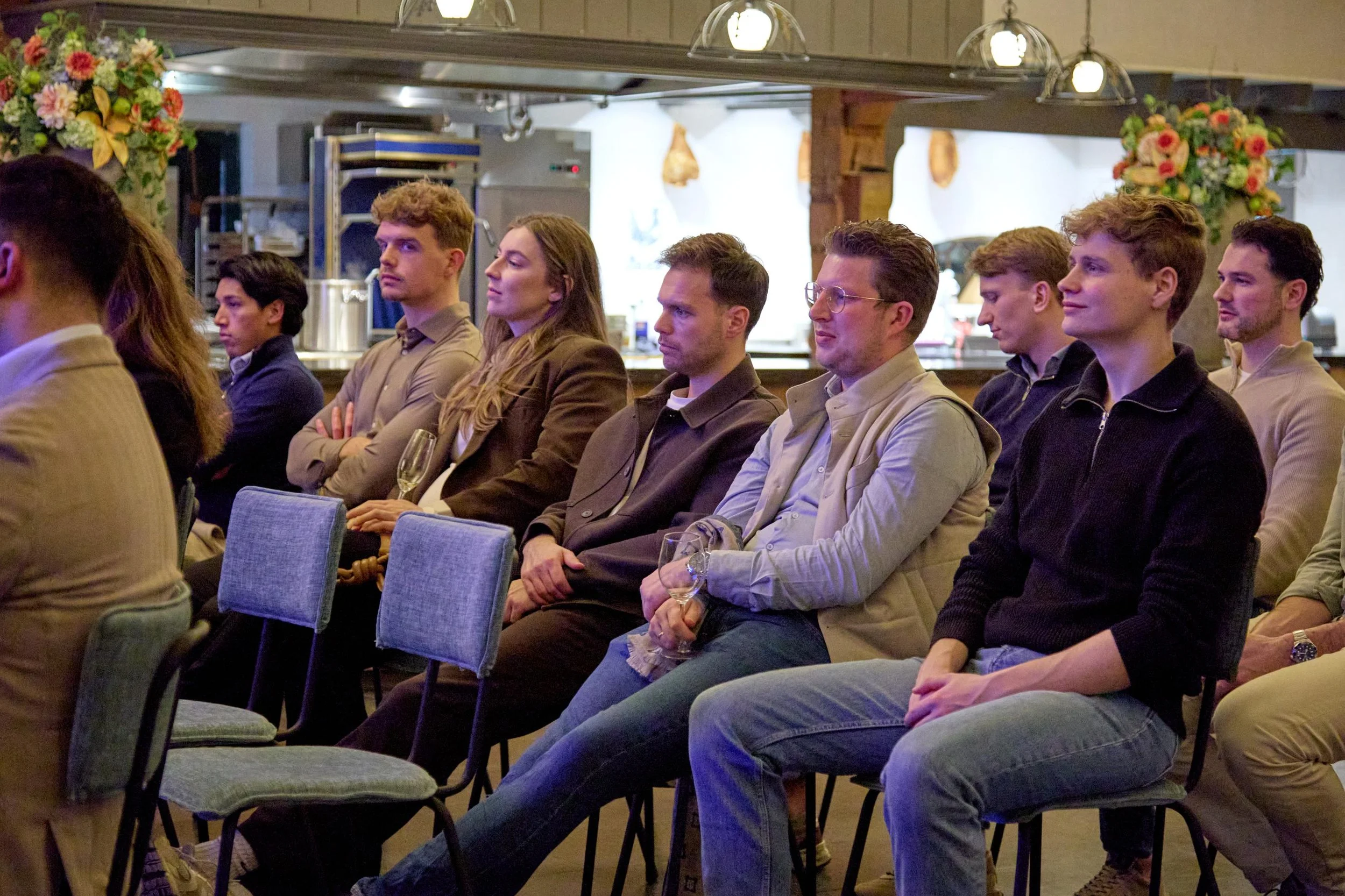 TFC 27-02-2026 55.jpg