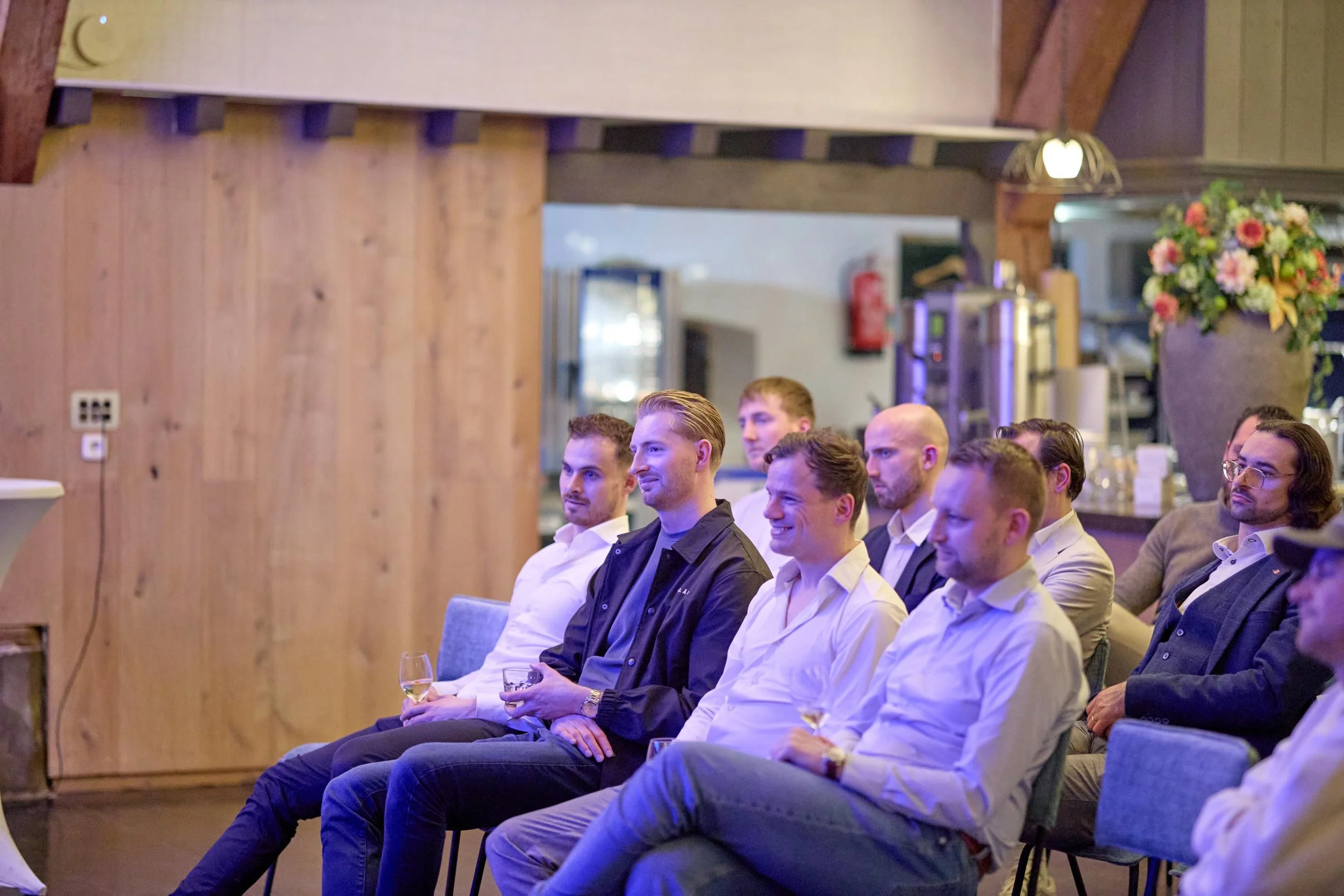 TFC 27-02-2026 60.jpg