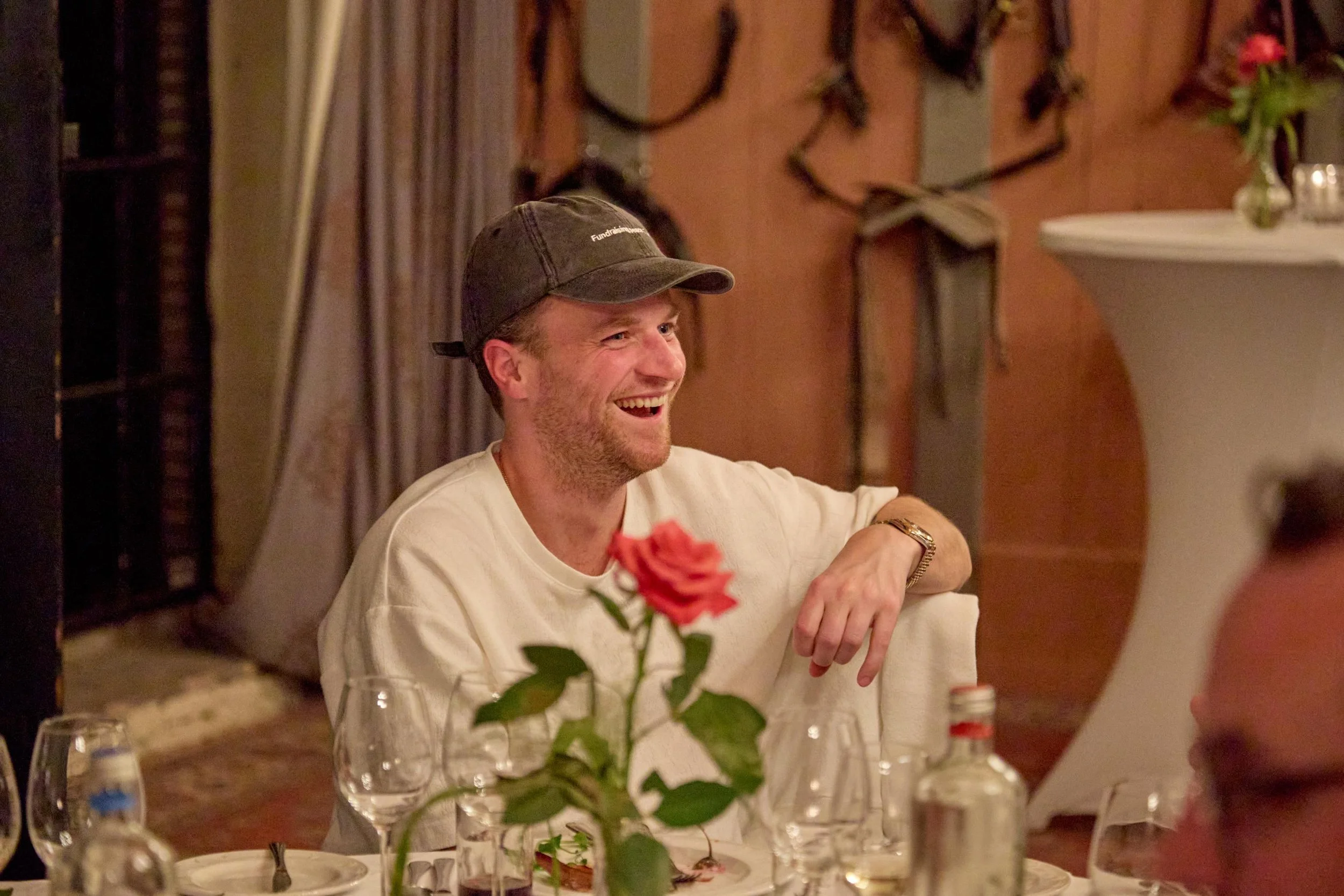 TFC 27-02-2026 93.jpg