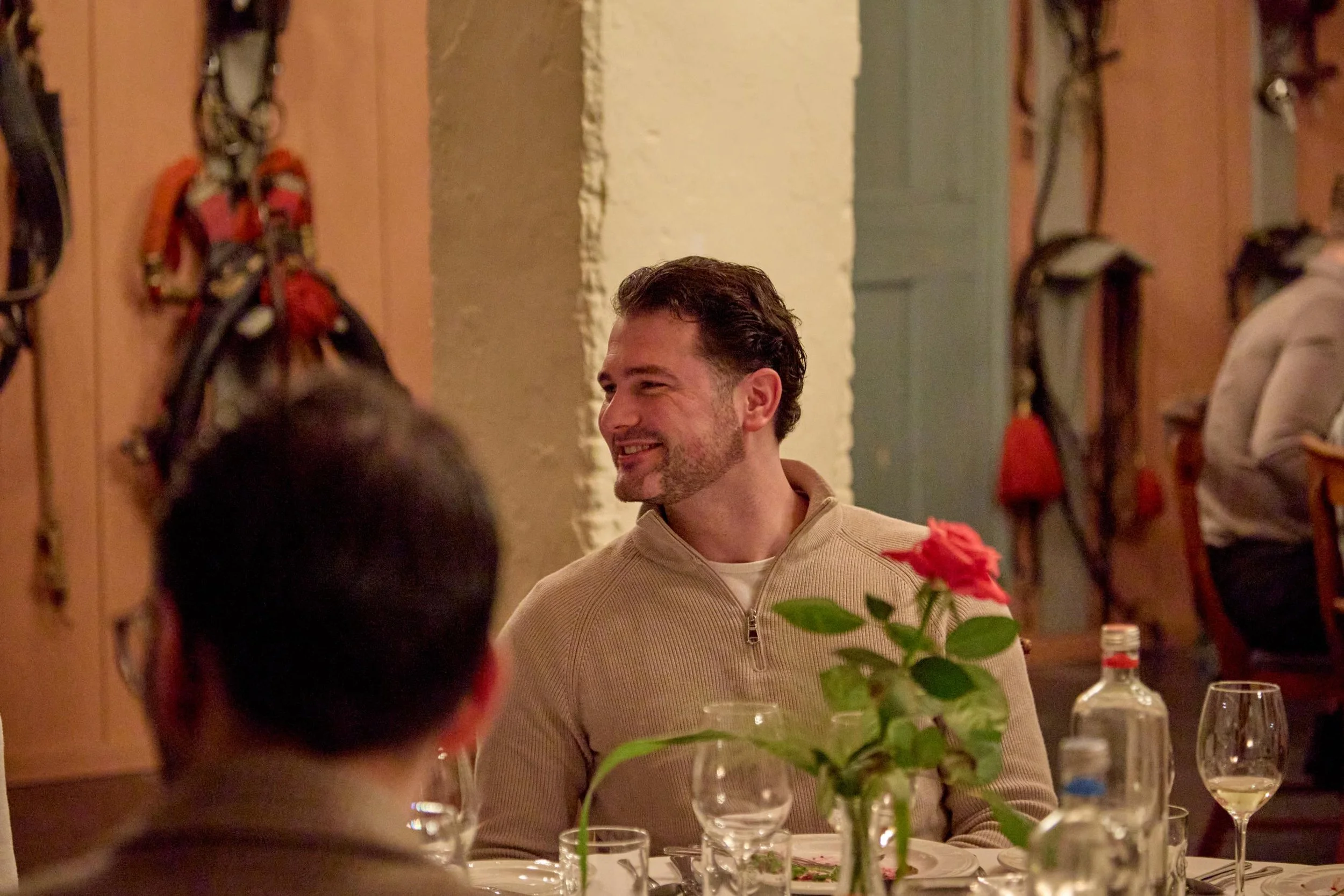 TFC 27-02-2026 94.jpg