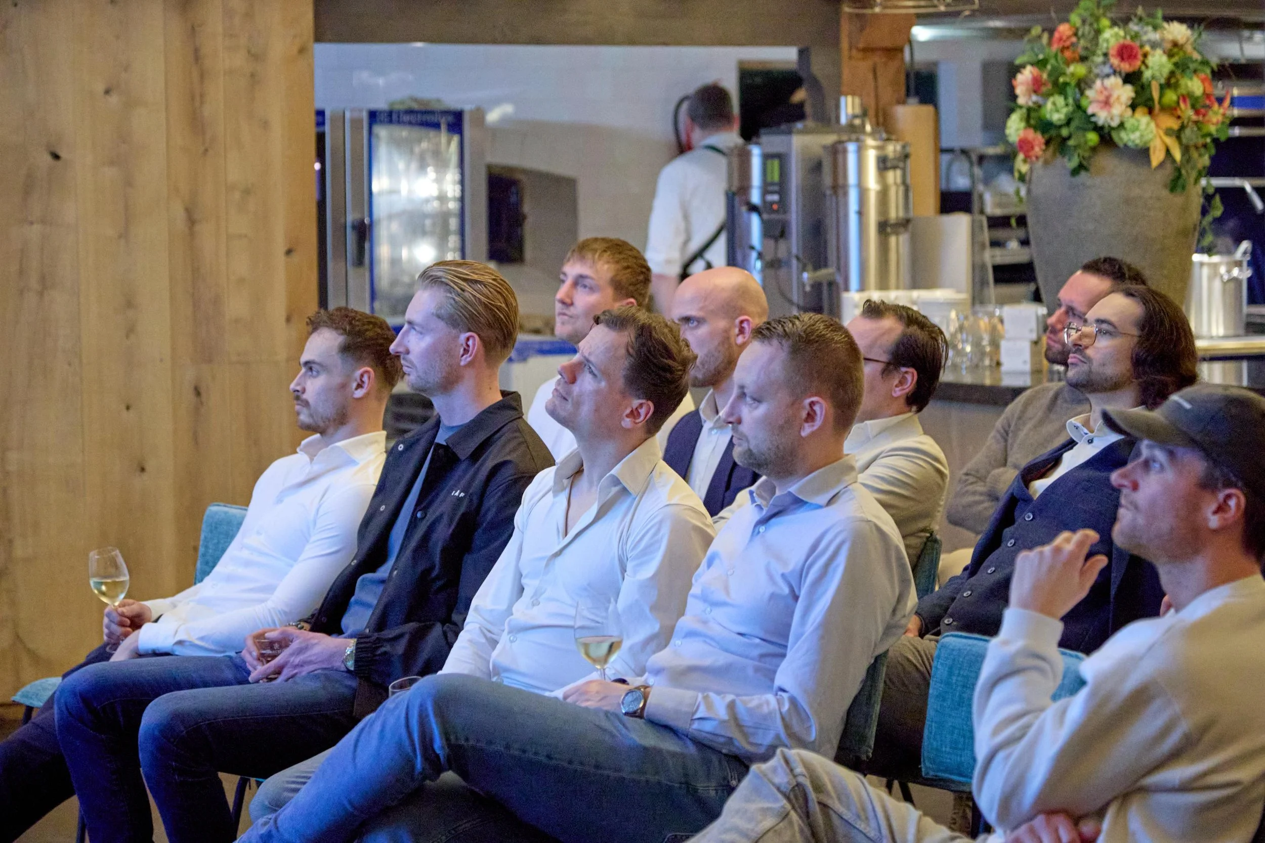 TFC 27-02-2026 42.jpg