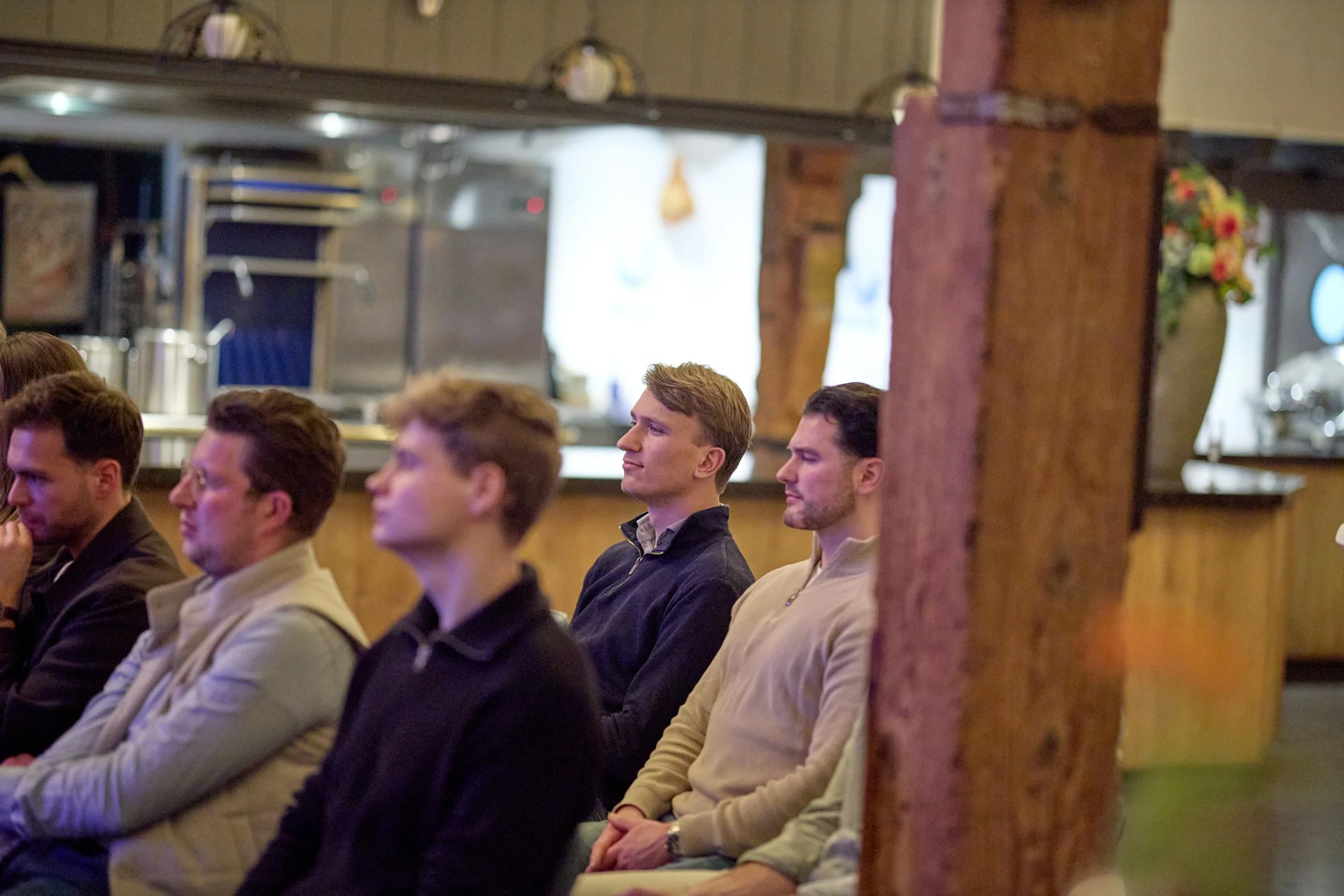 TFC 27-02-2026 62.jpg