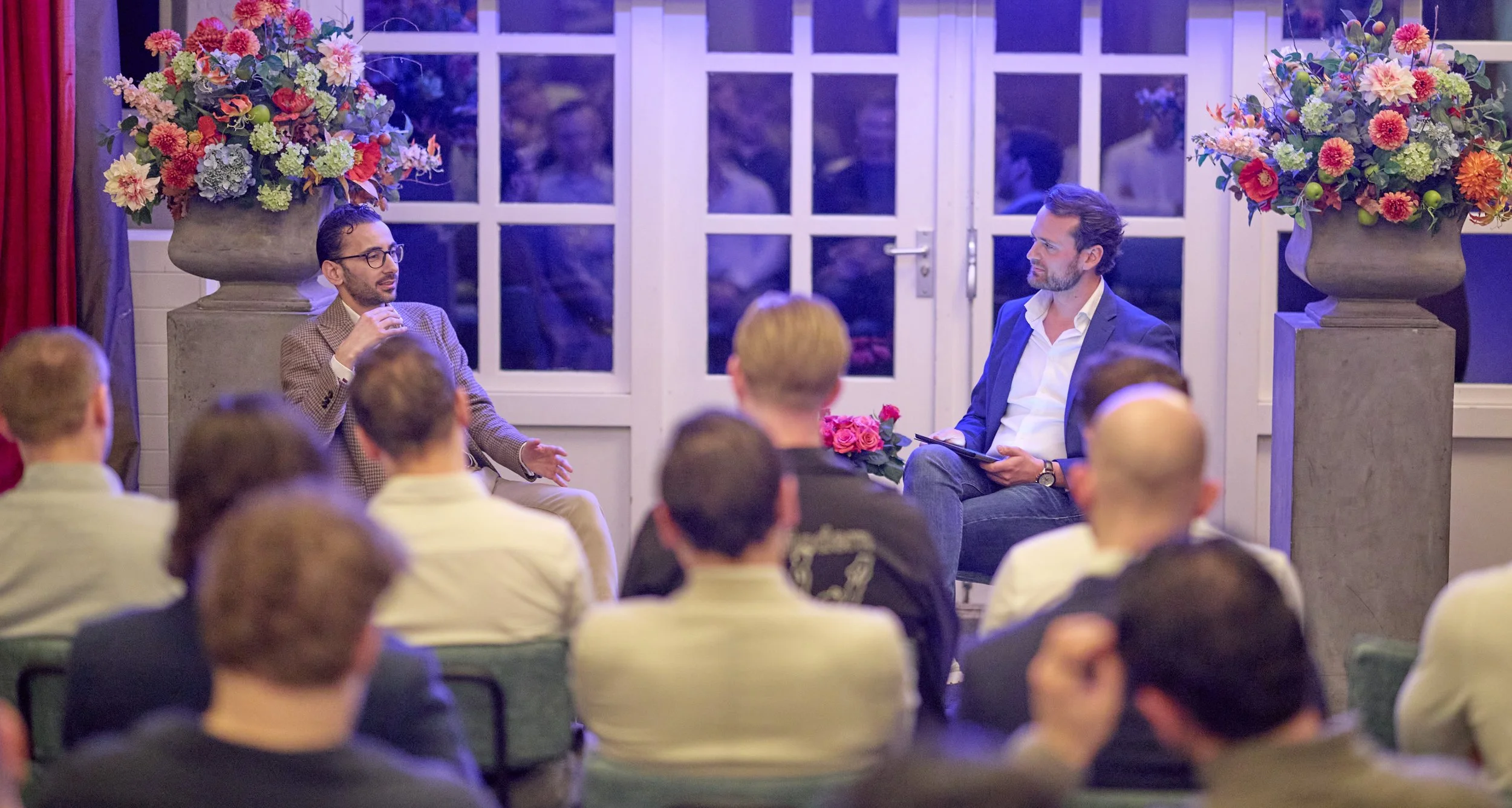 Landgoed Mariënwaerdt