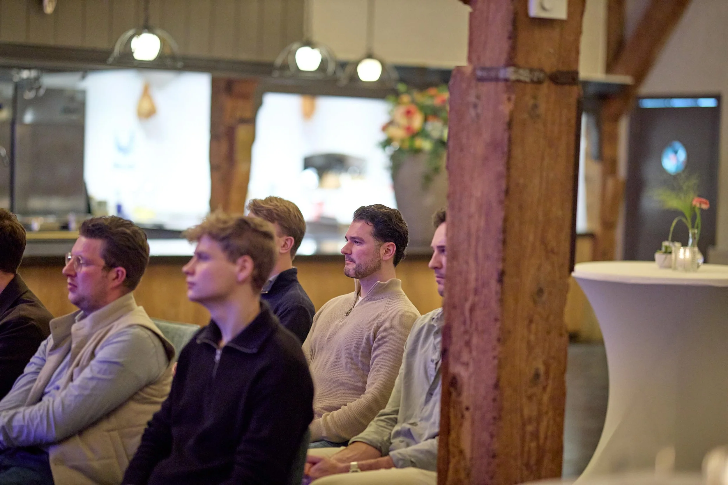 TFC 27-02-2026 61.jpg