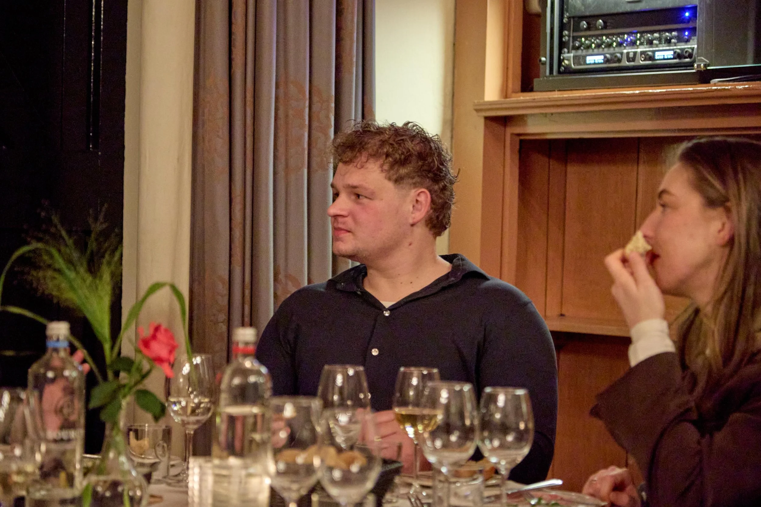 TFC 27-02-2026 91.jpg