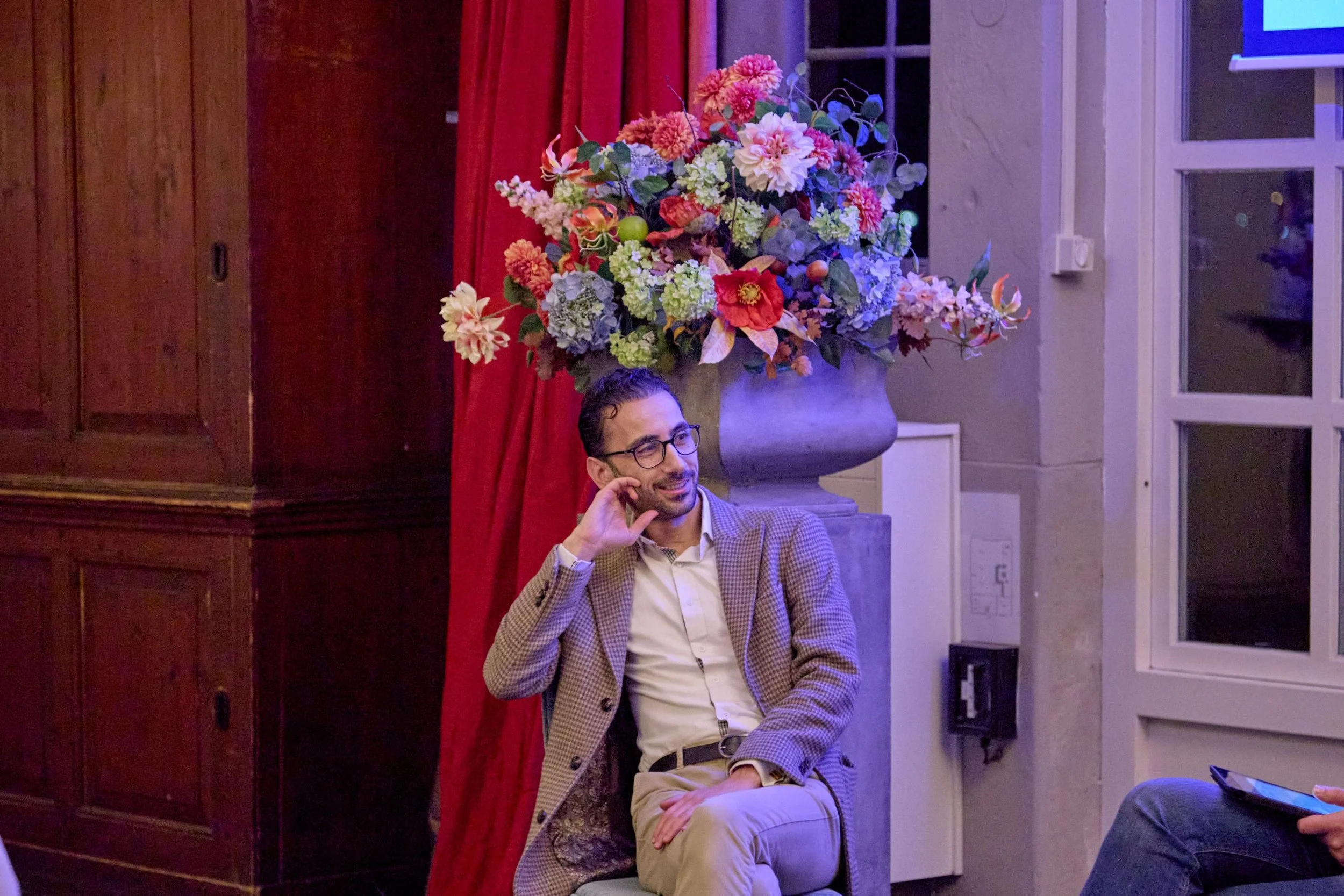 TFC 27-02-2026 48.jpg