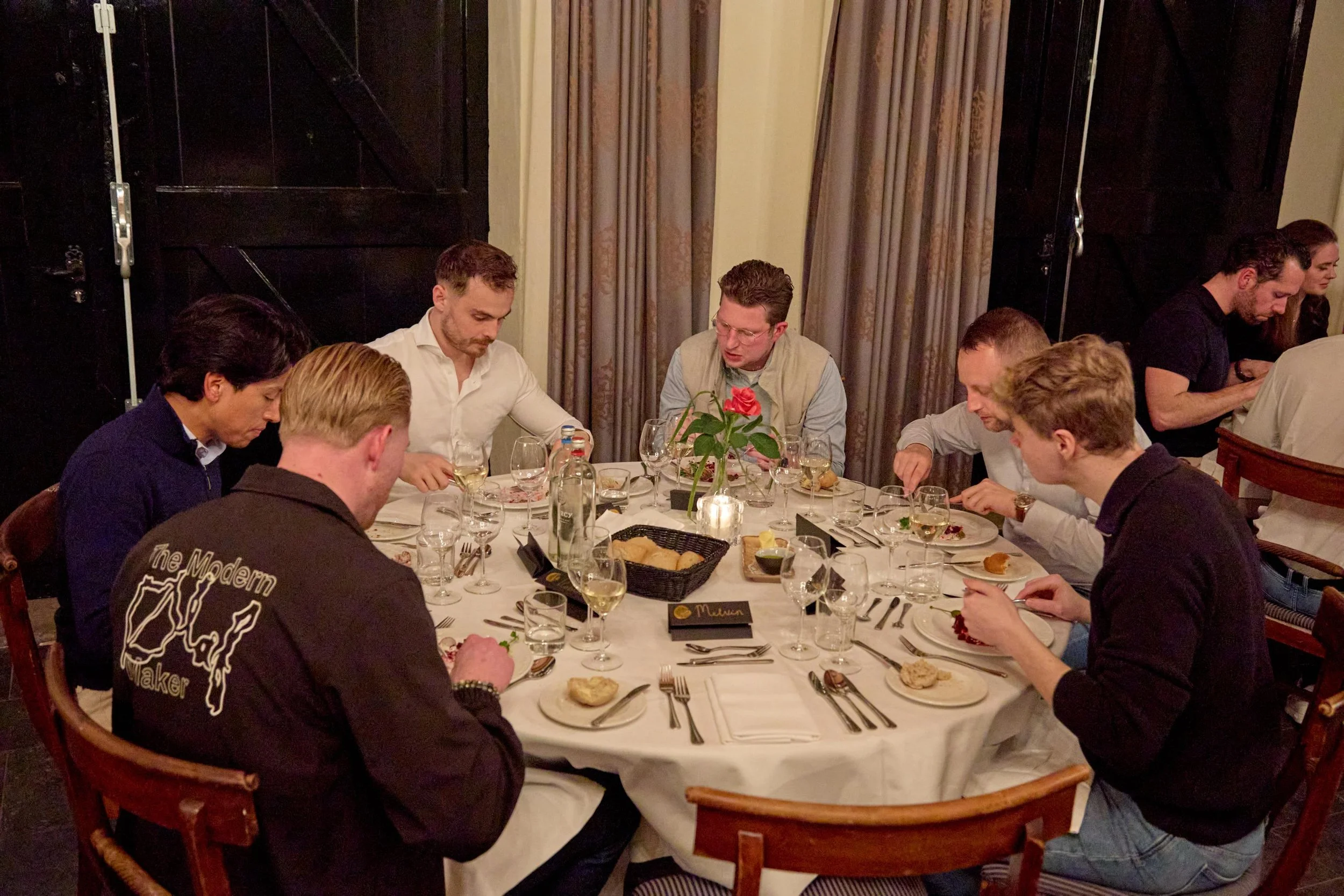 TFC 27-02-2026 83.jpg