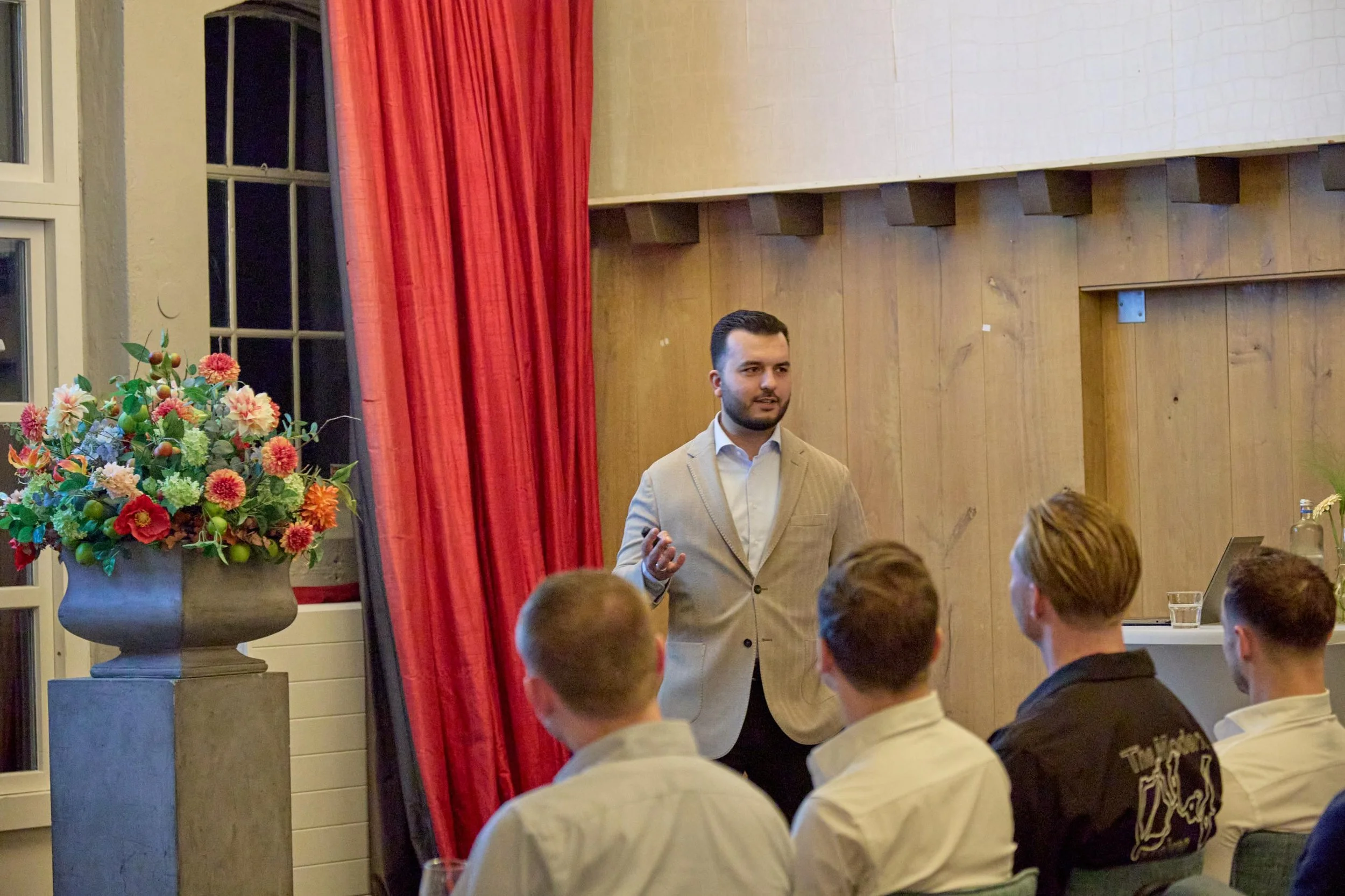 TFC 27-02-2026 37.jpg