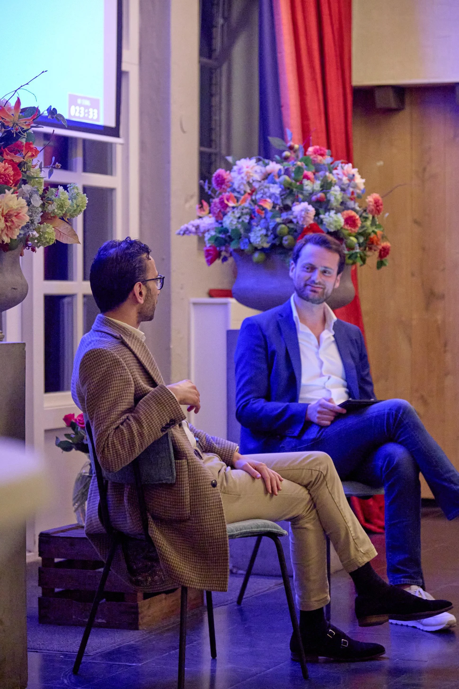 TFC 27-02-2026 56.jpg