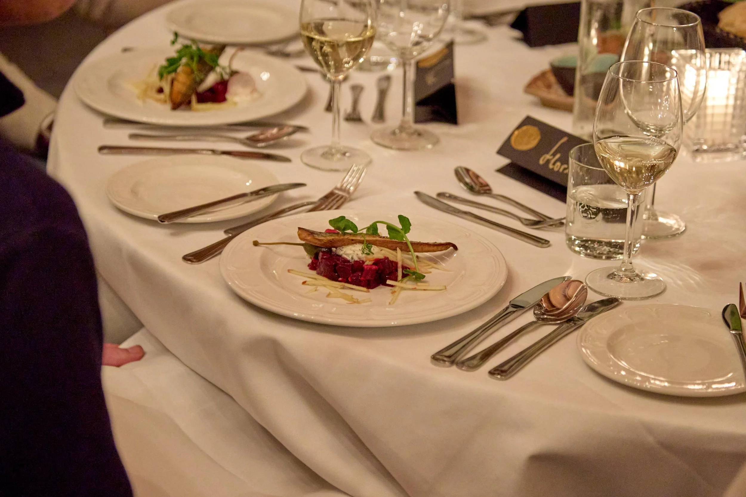 TFC 27-02-2026 78.jpg