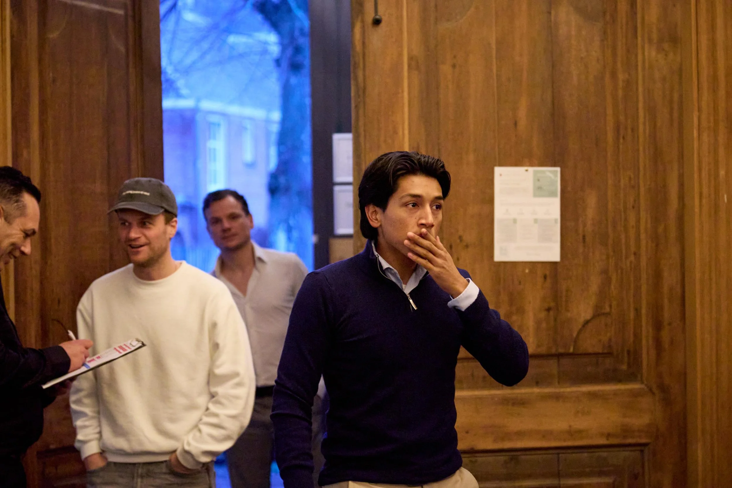 TFC 27-02-2026 96.jpg