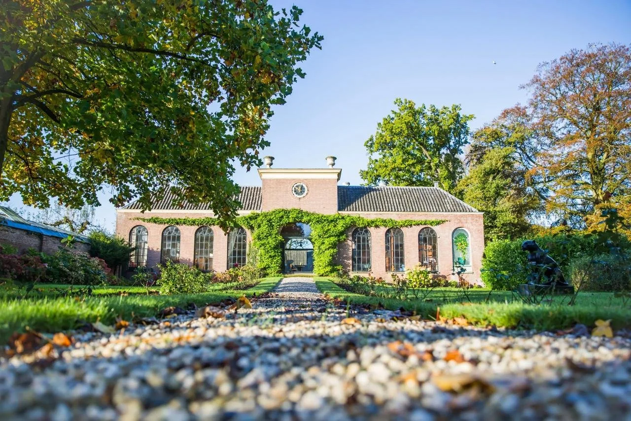 Vergaderlocatie-Koetshuis (1).jpg