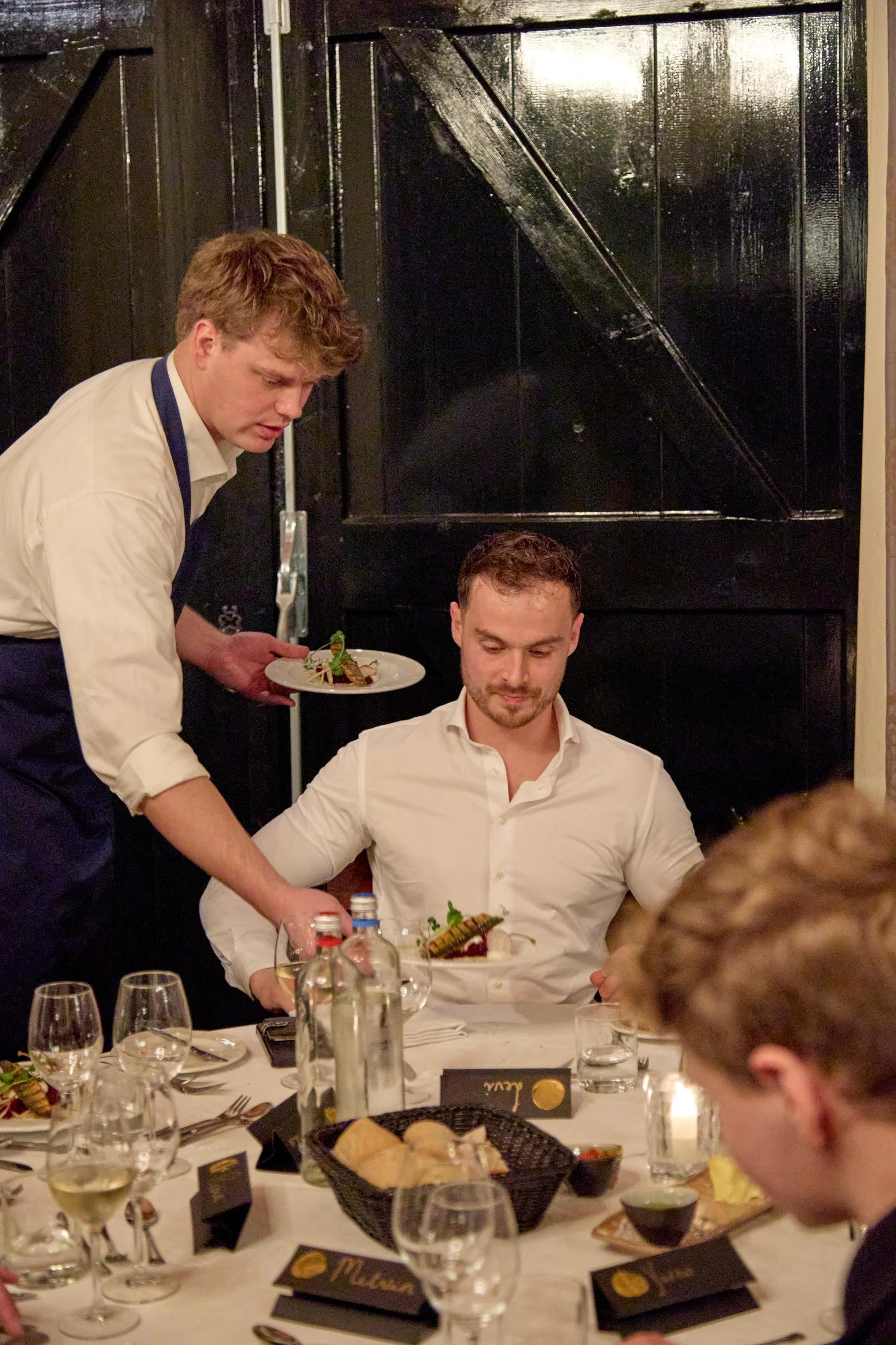 TFC 27-02-2026 77.jpg