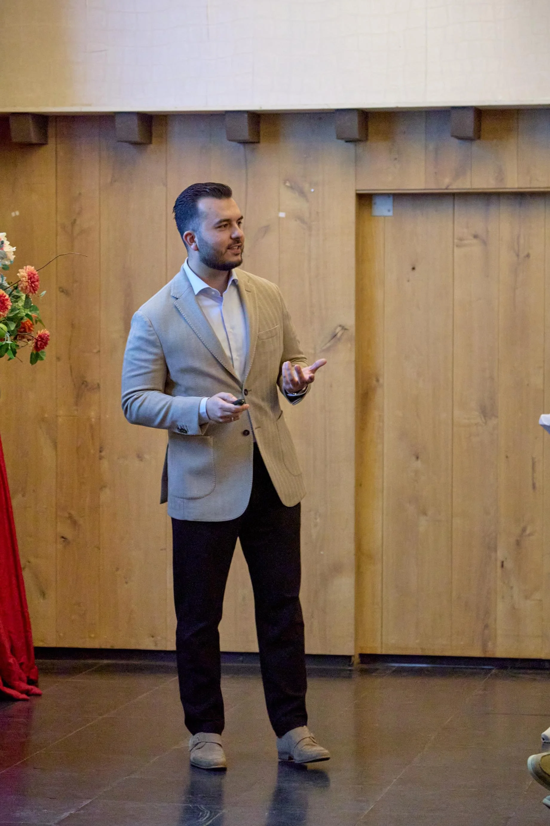 TFC 27-02-2026 41.jpg