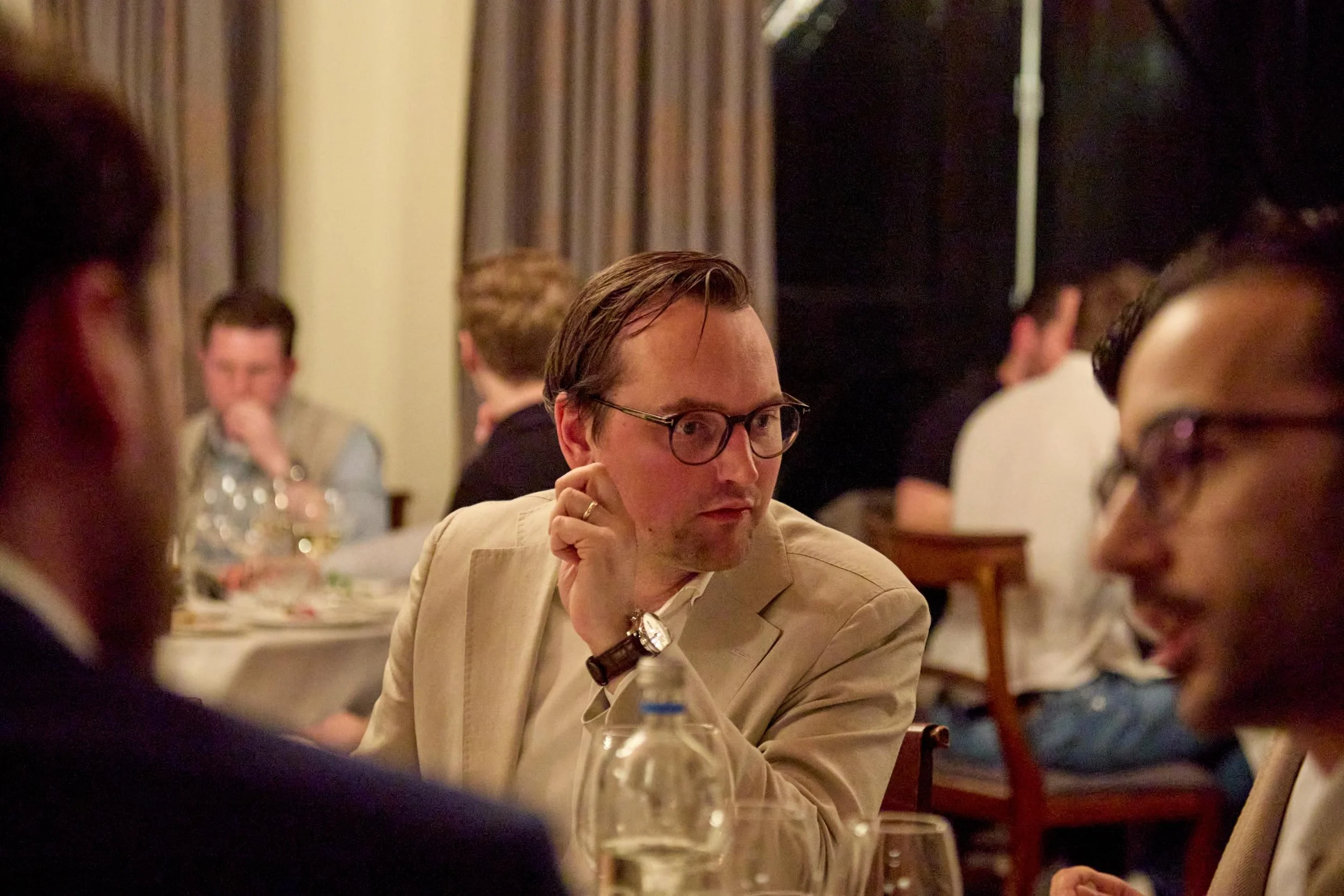 TFC 27-02-2026 101.jpg