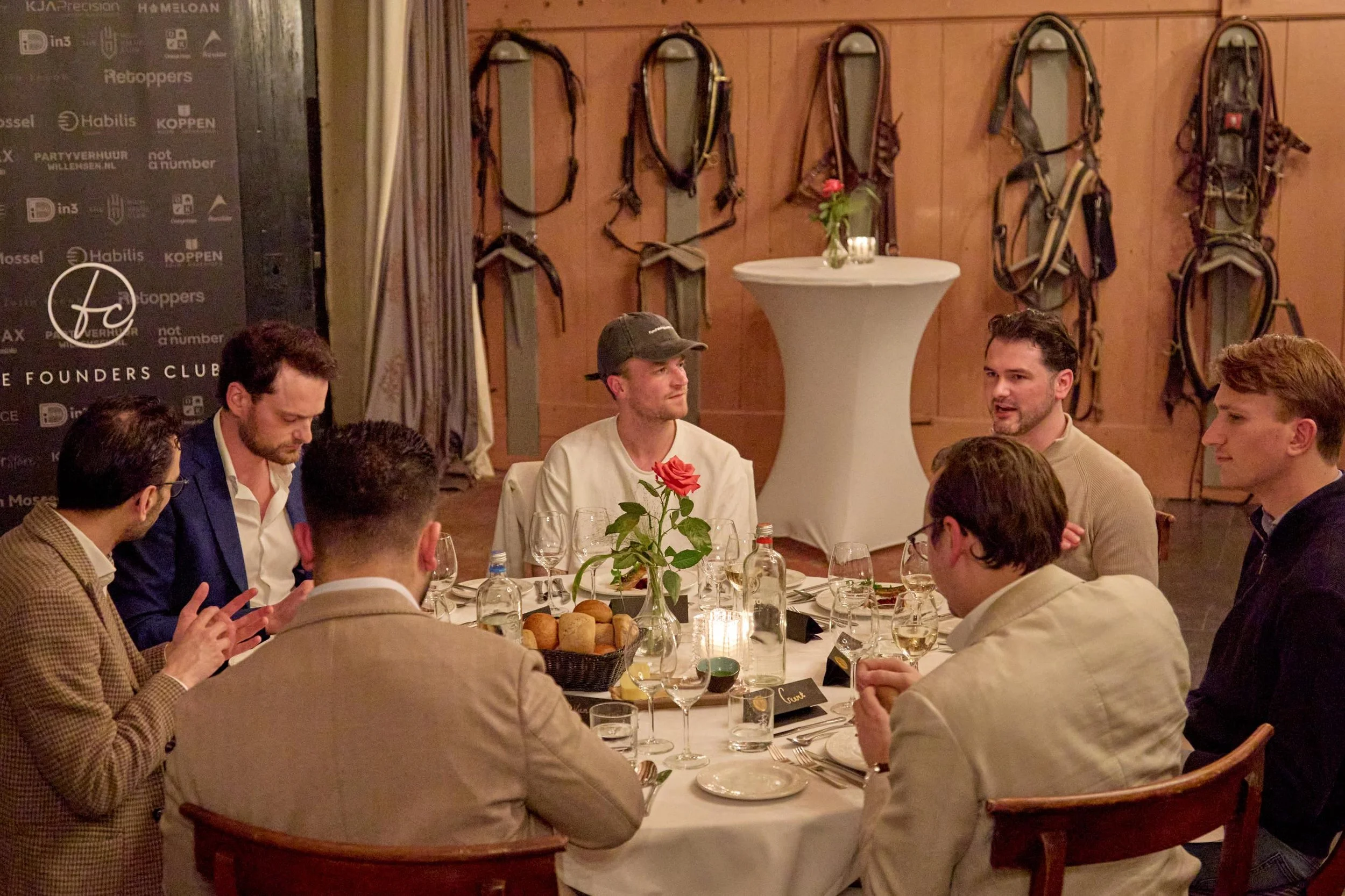 TFC 27-02-2026 81.jpg