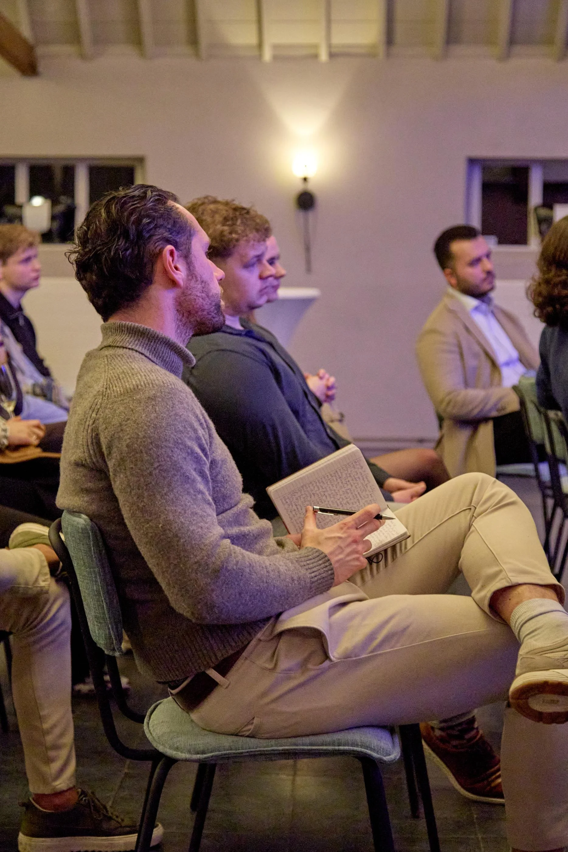 TFC 27-02-2026 50.jpg