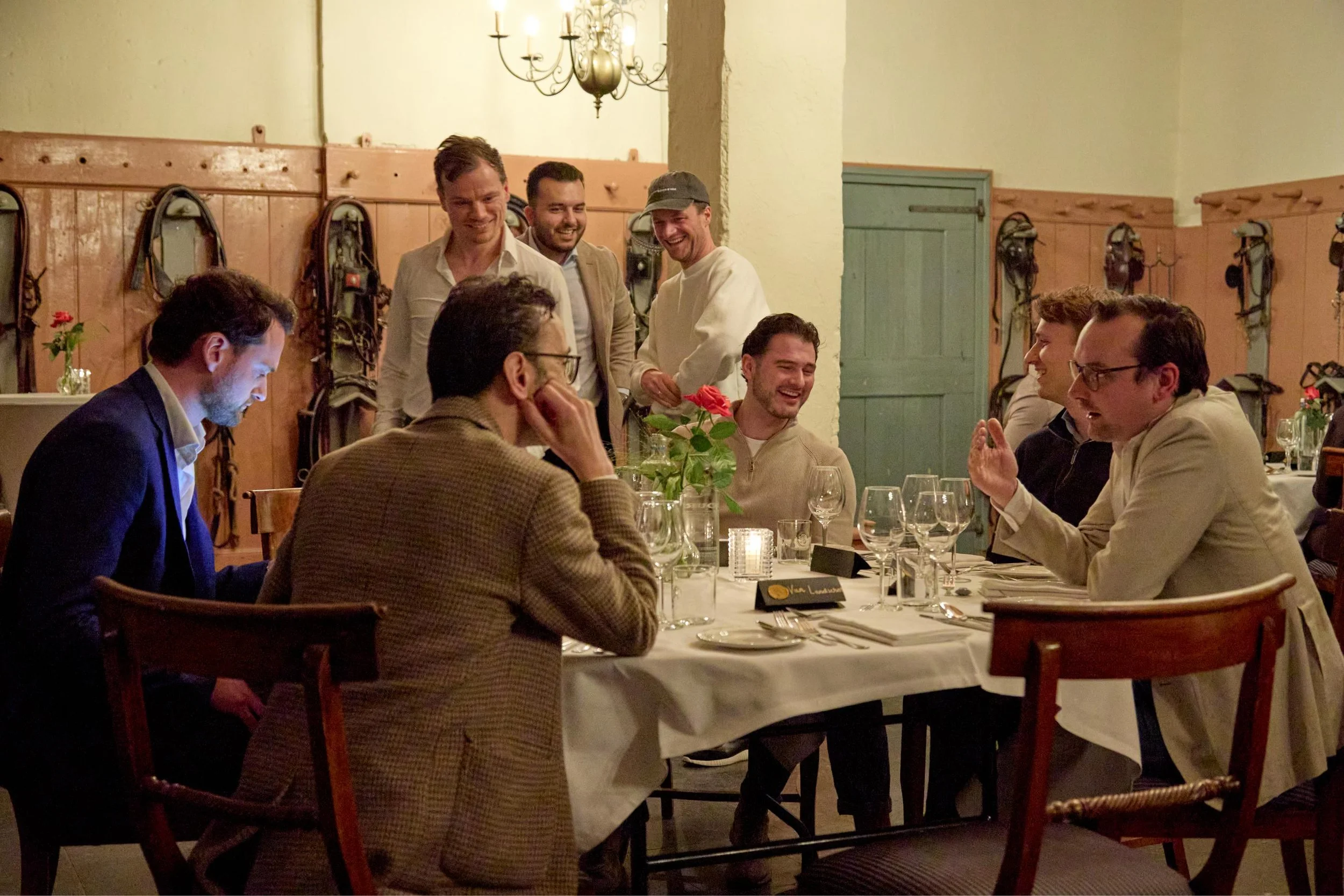 TFC 27-02-2026 67.jpg