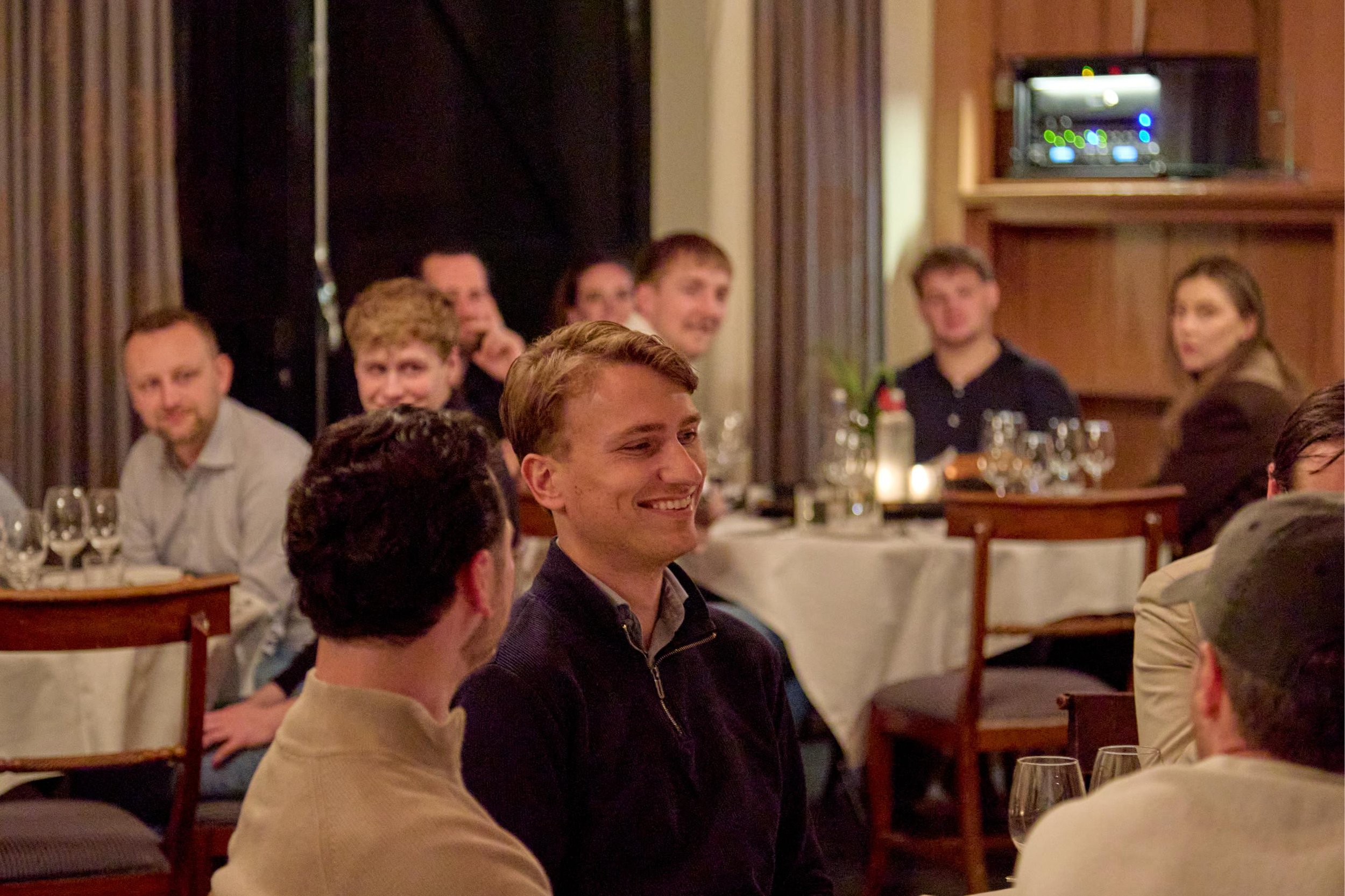 TFC 27-02-2026 69.jpg