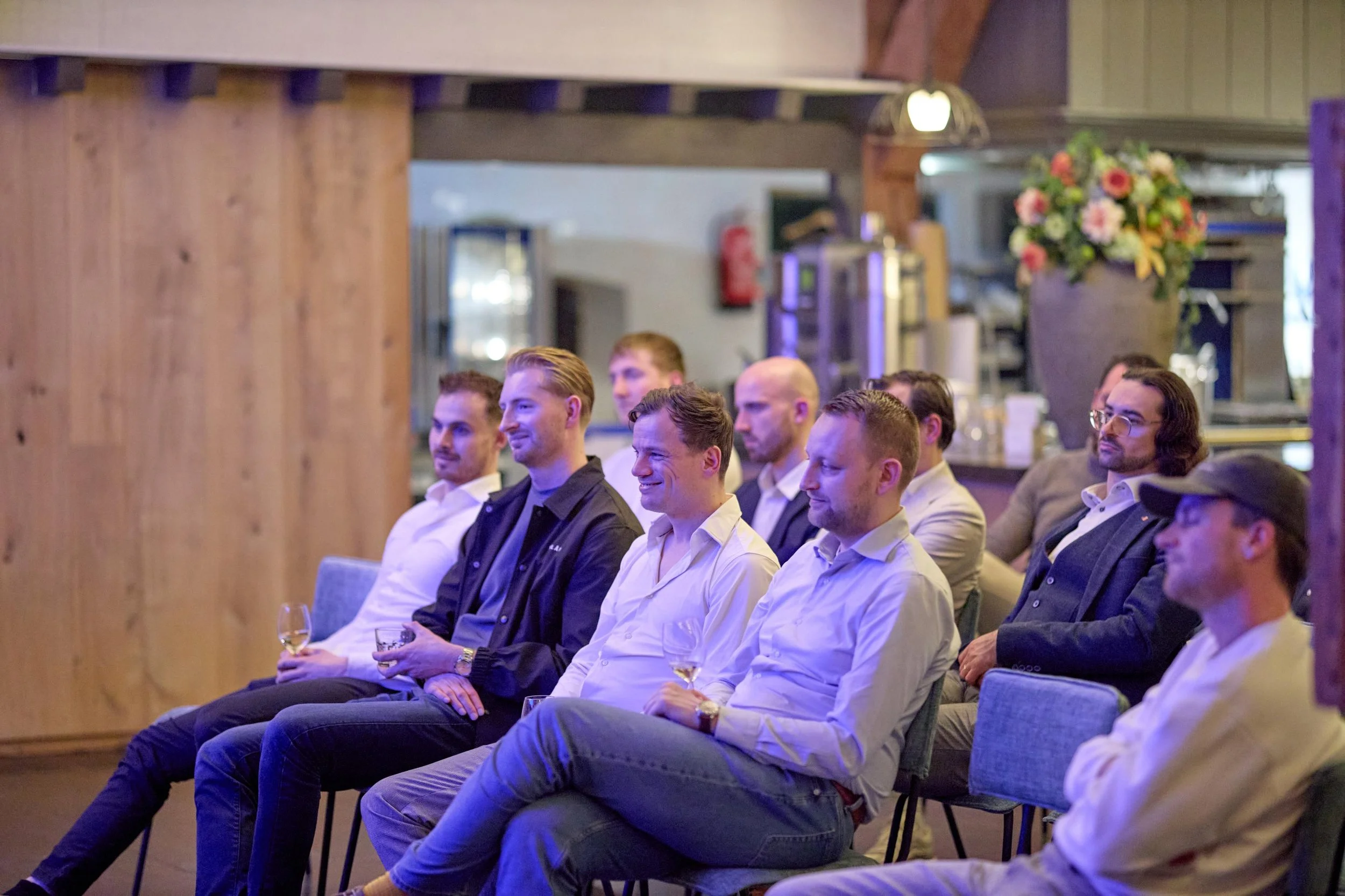 TFC 27-02-2026 59.jpg