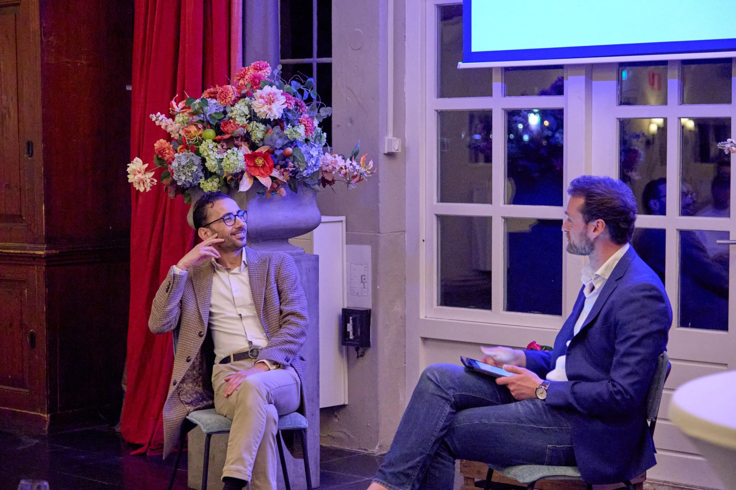 TFC 27-02-2026 47.jpg