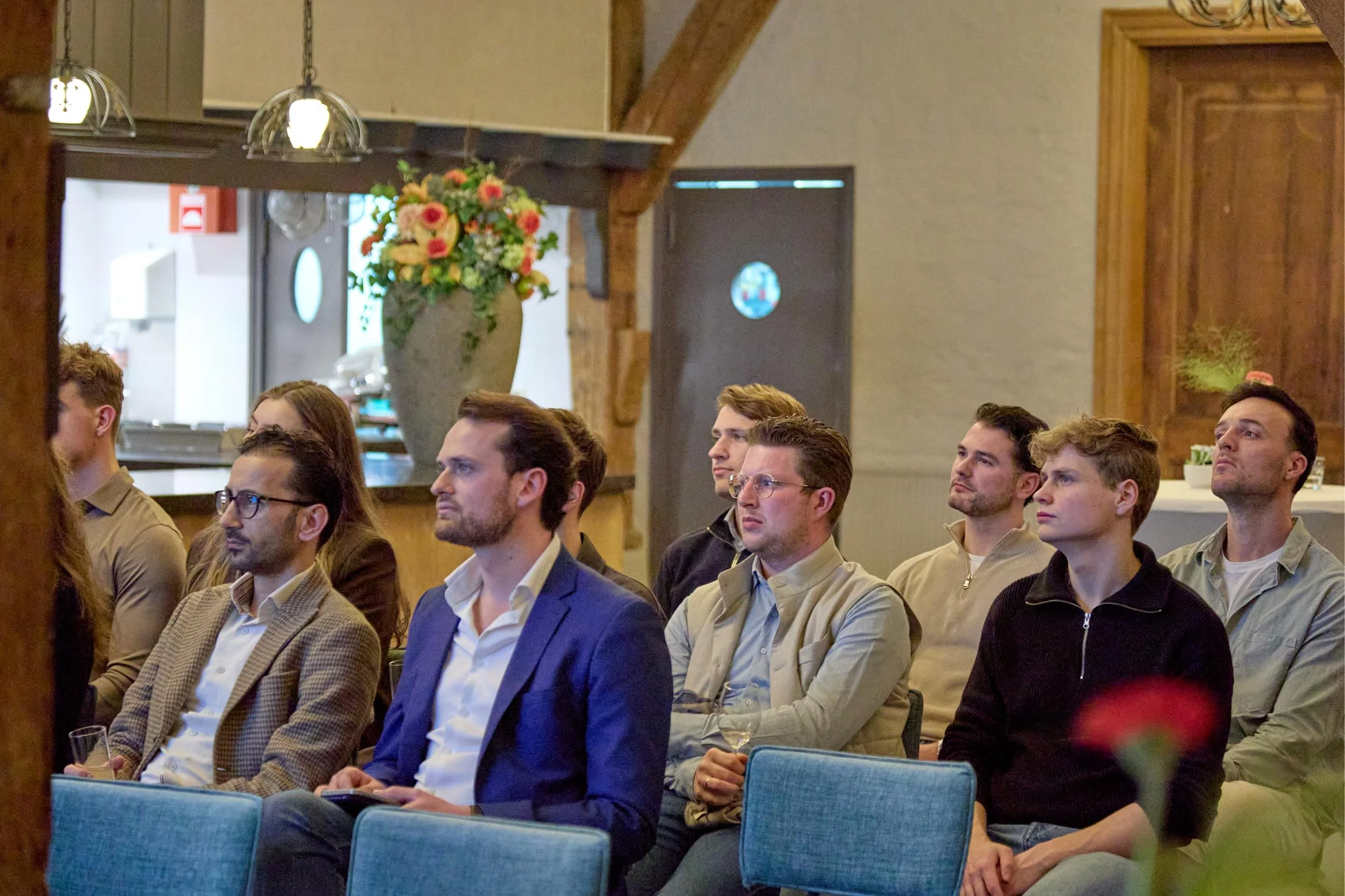 TFC 27-02-2026 43.jpg