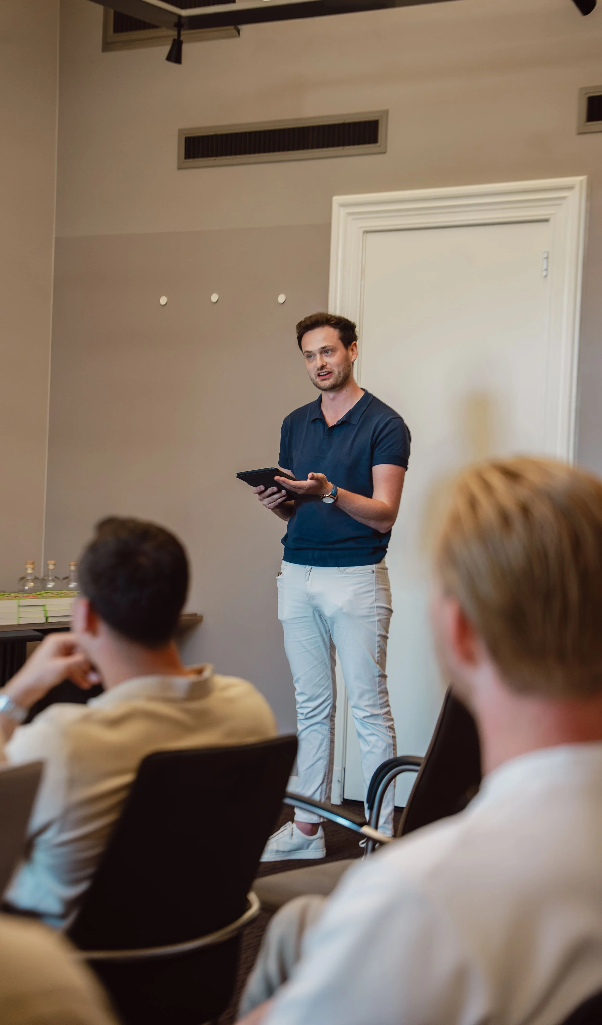 DSC04286.jpeg