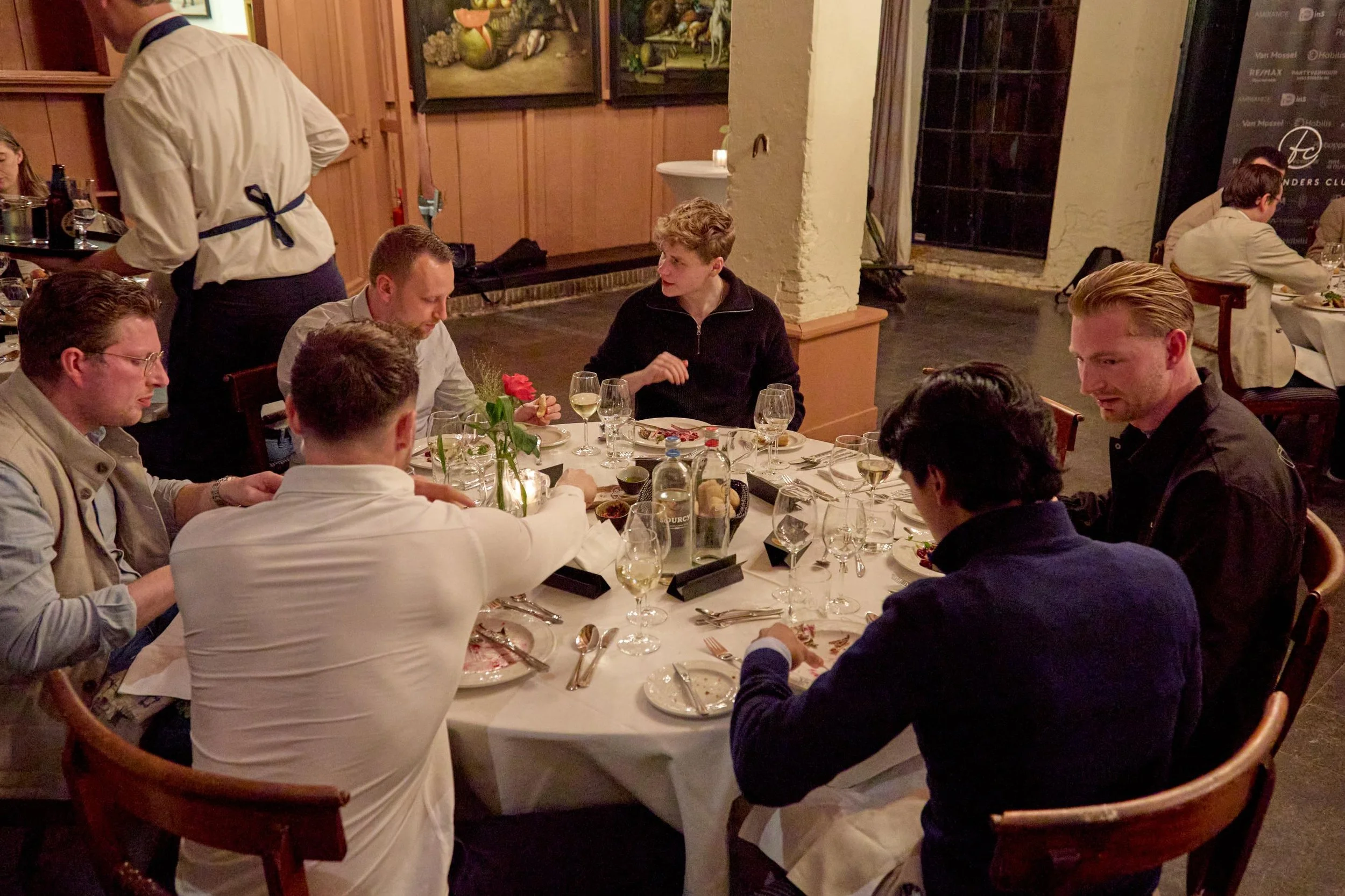 TFC 27-02-2026 86.jpg