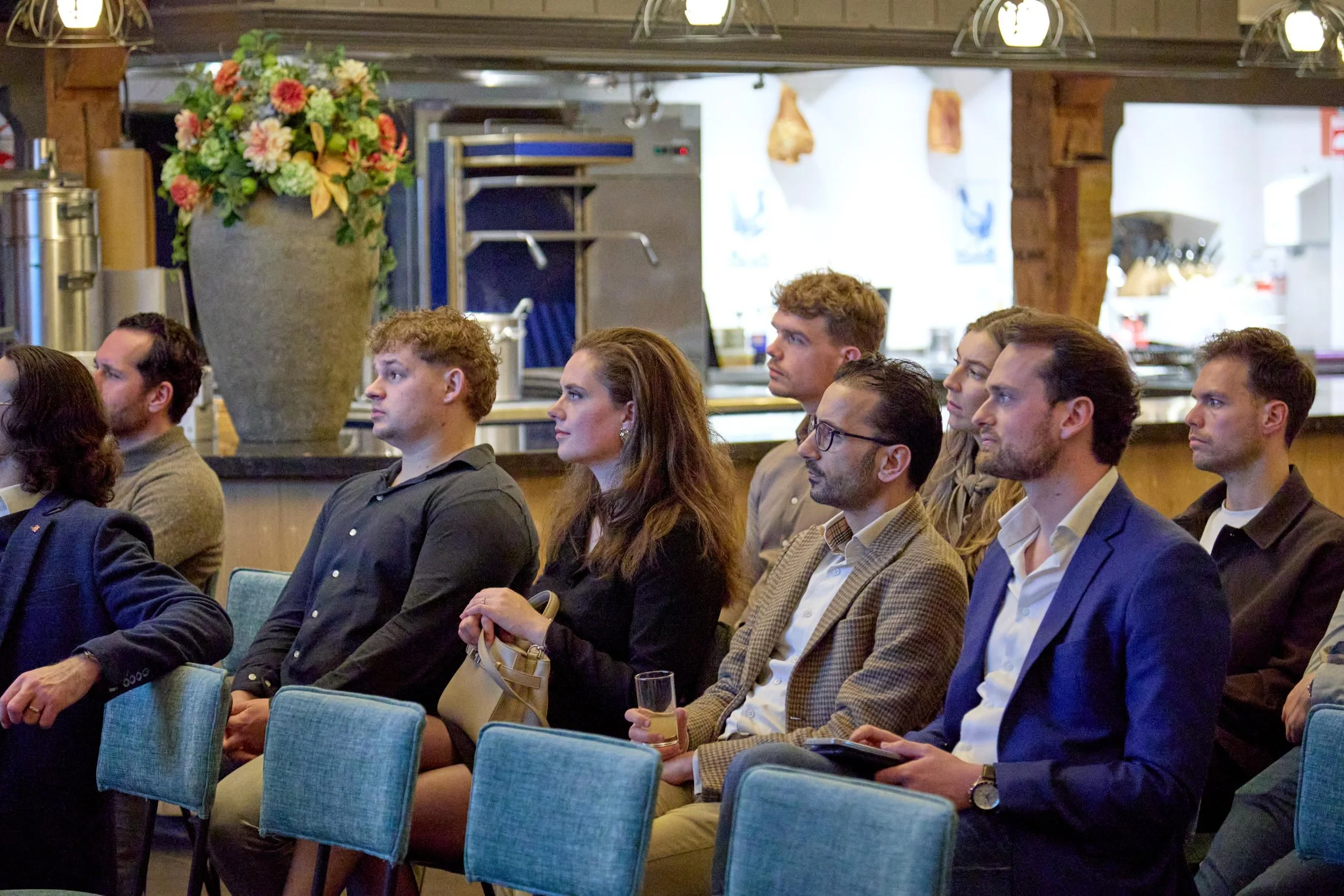 TFC 27-02-2026 45.jpg