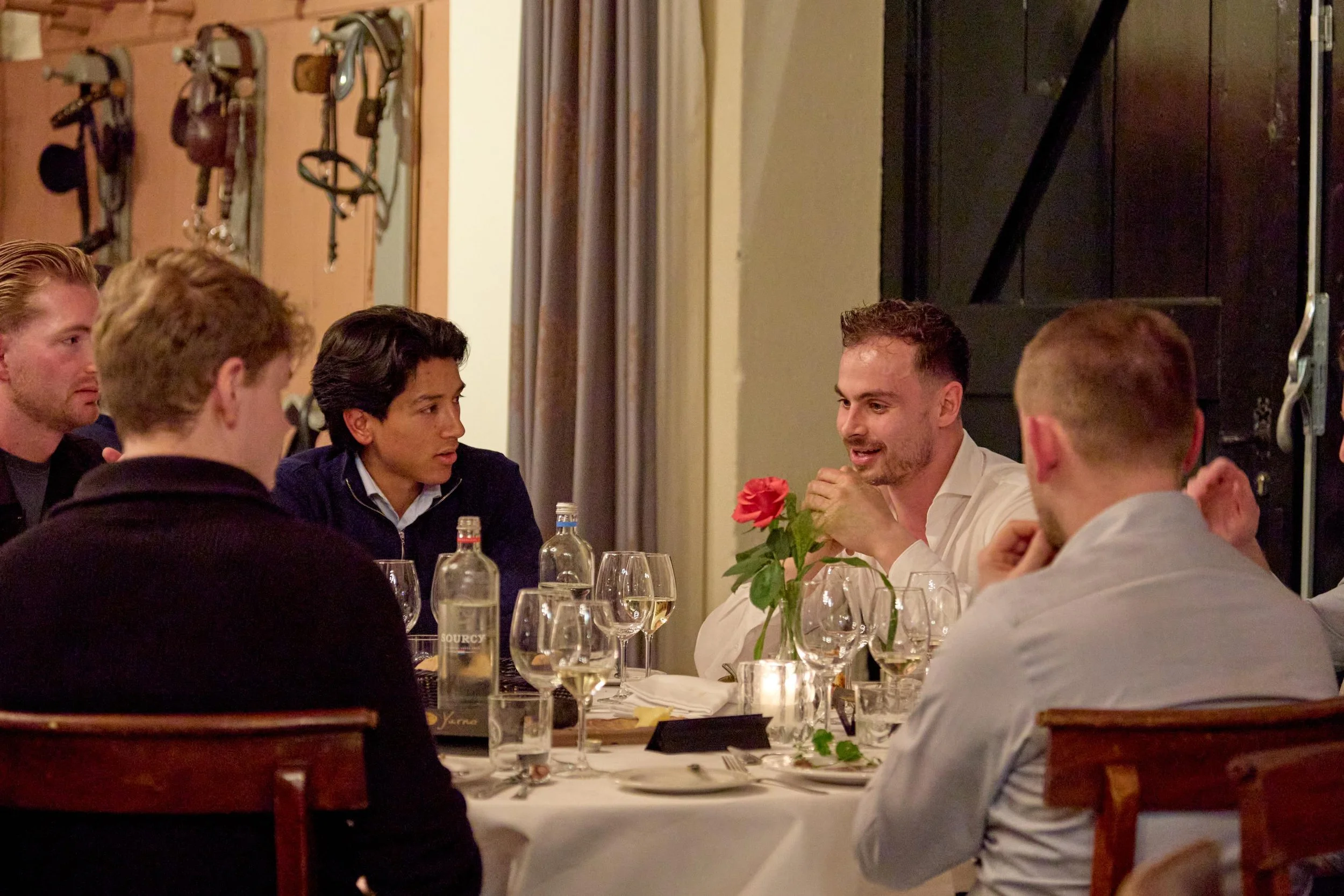 TFC 27-02-2026 89.jpg