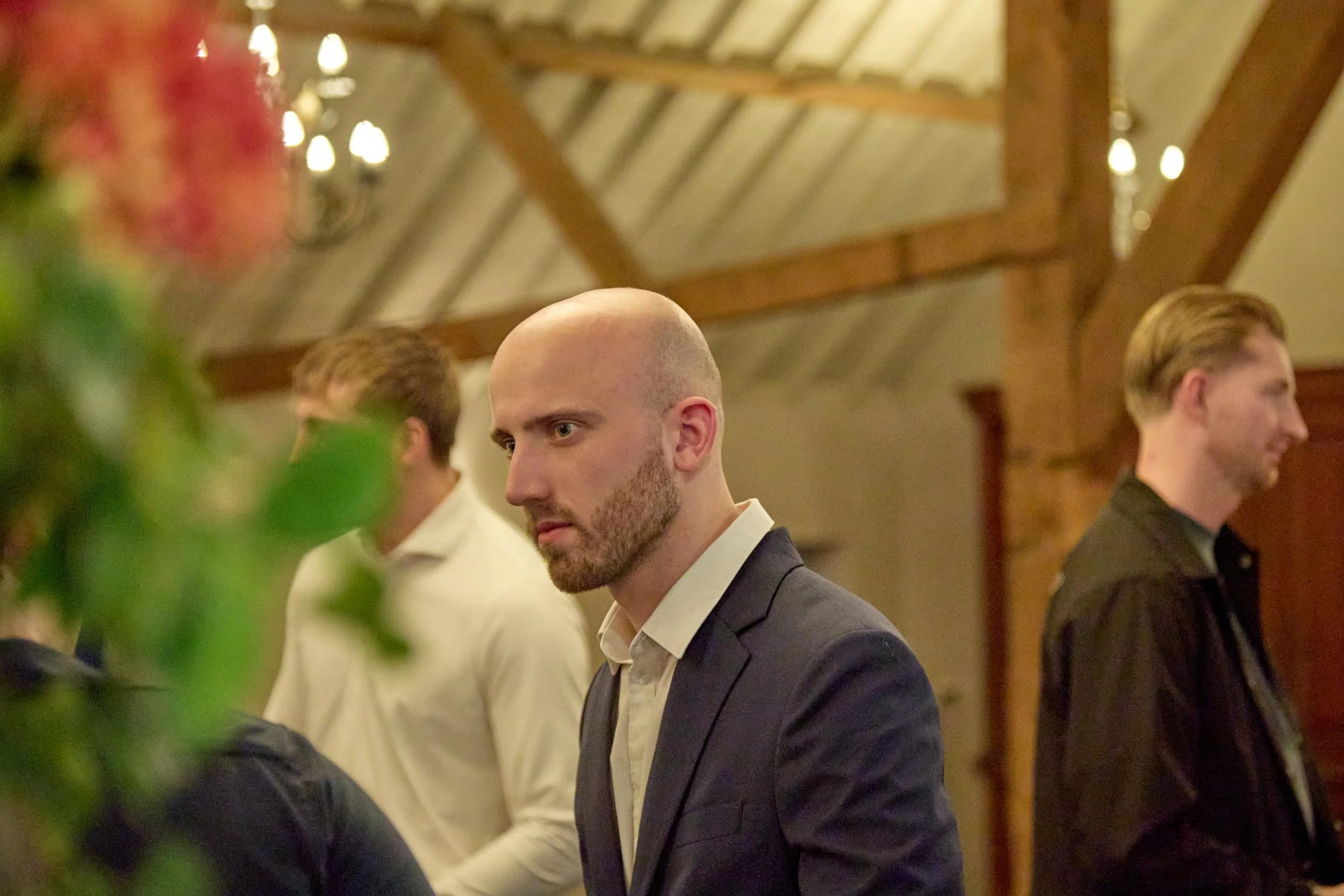 TFC 27-02-2026 29.jpg