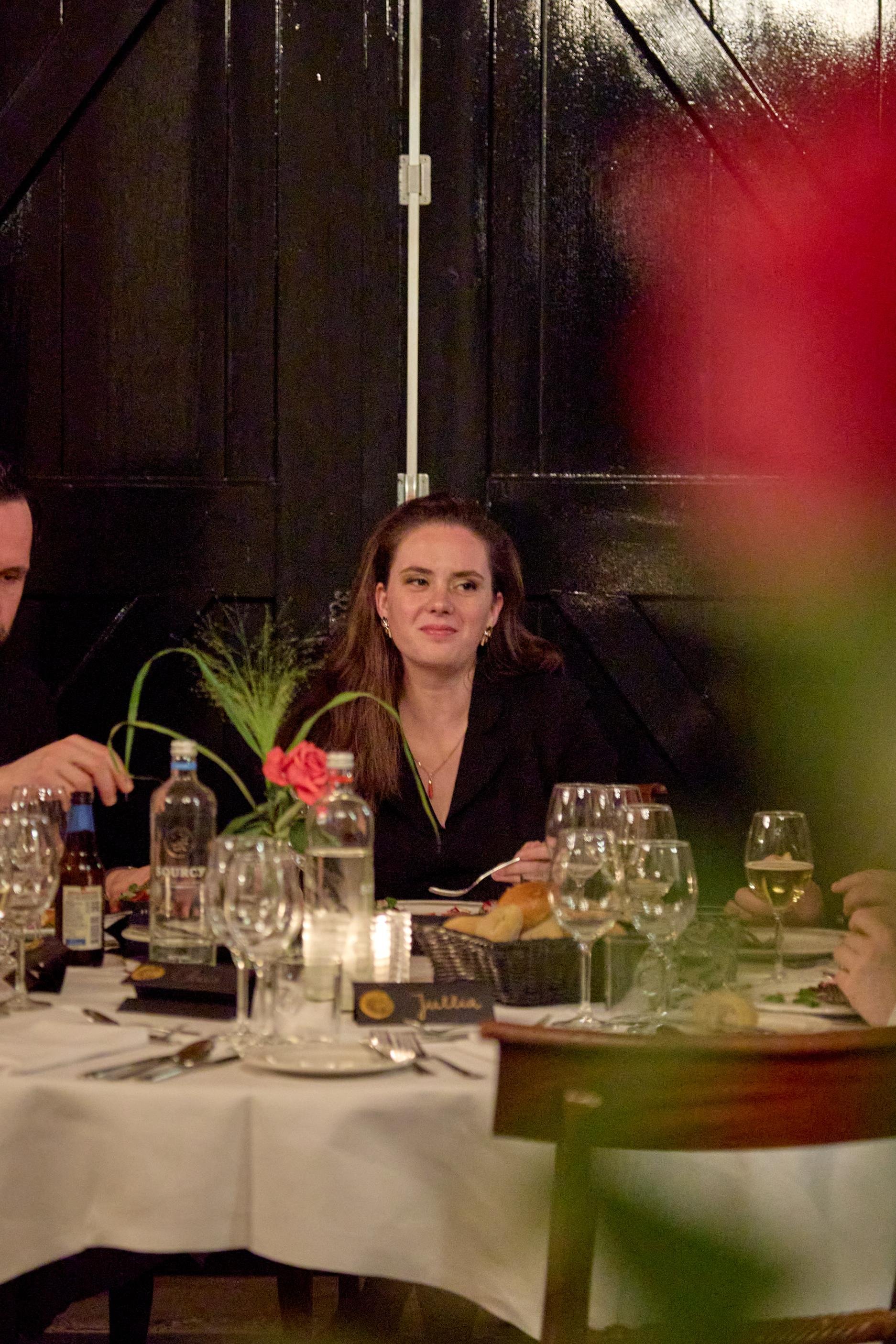 TFC 27-02-2026 87.jpg