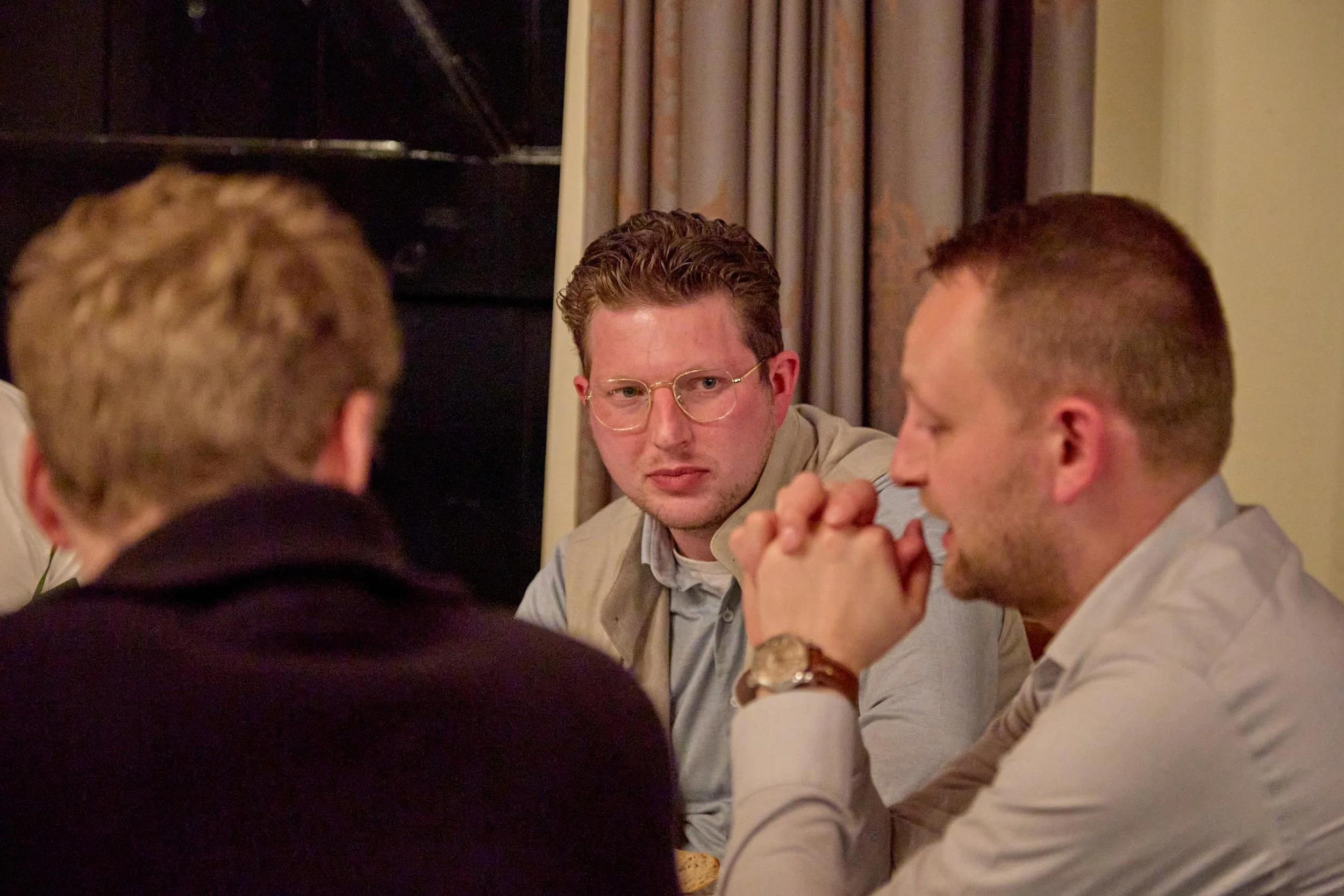 TFC 27-02-2026 92.jpg