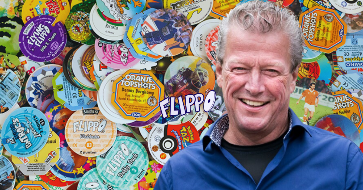 Interview Hans Zandvliet
