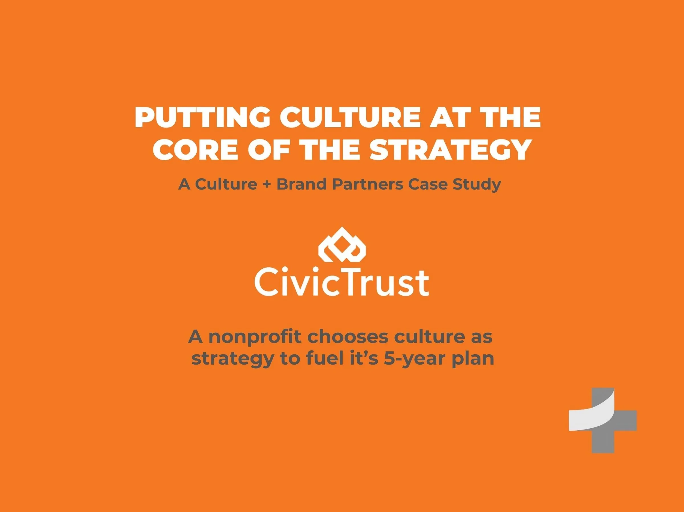 Civic+Trust+-+A+C%2BBP+Case+Study++.jpg