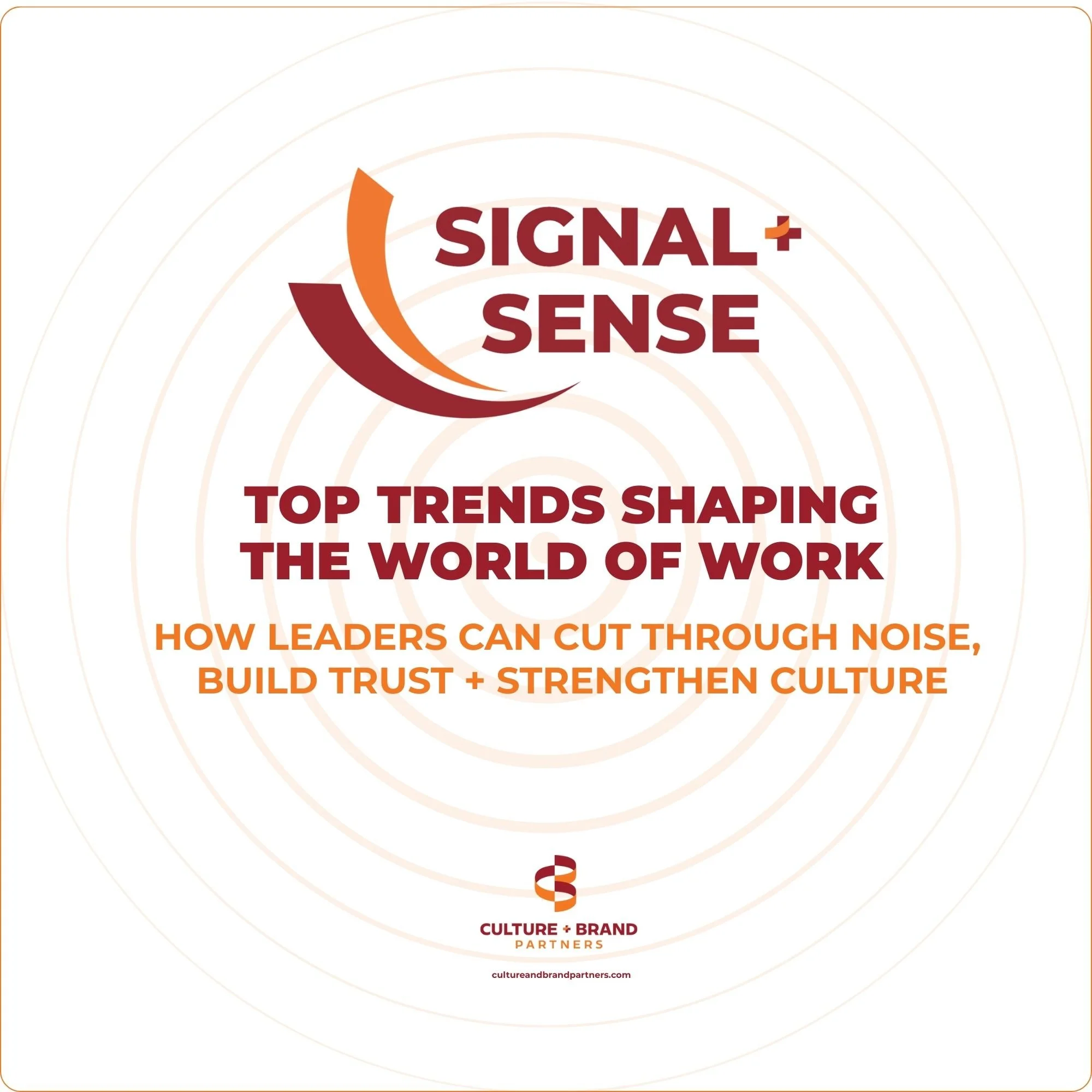 Signal + Sense Flipbook.jpg