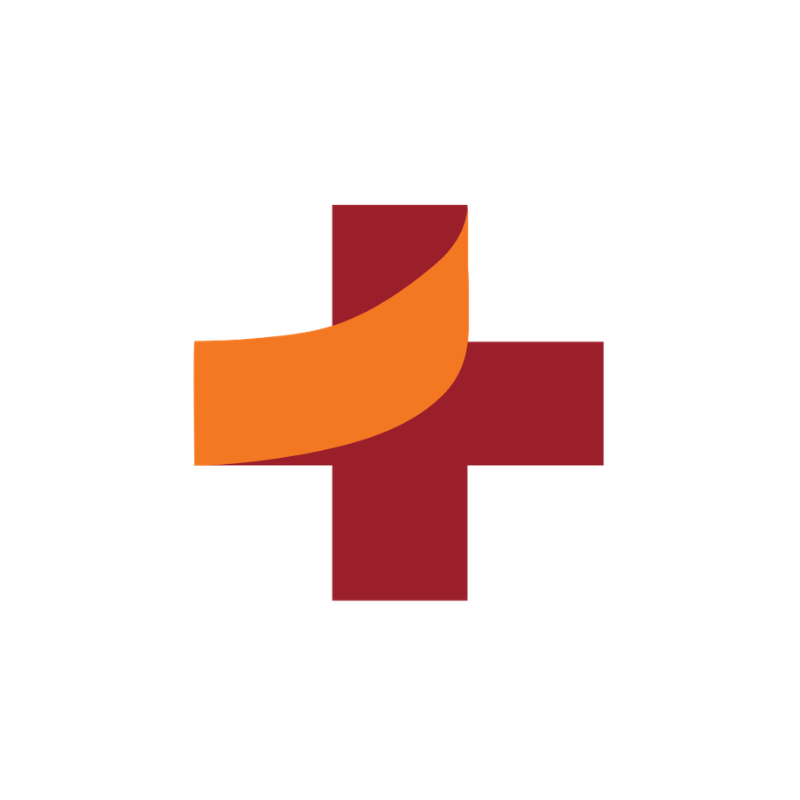Signature Culture + Brand Partners symbol representing connection, collaboration, and community.