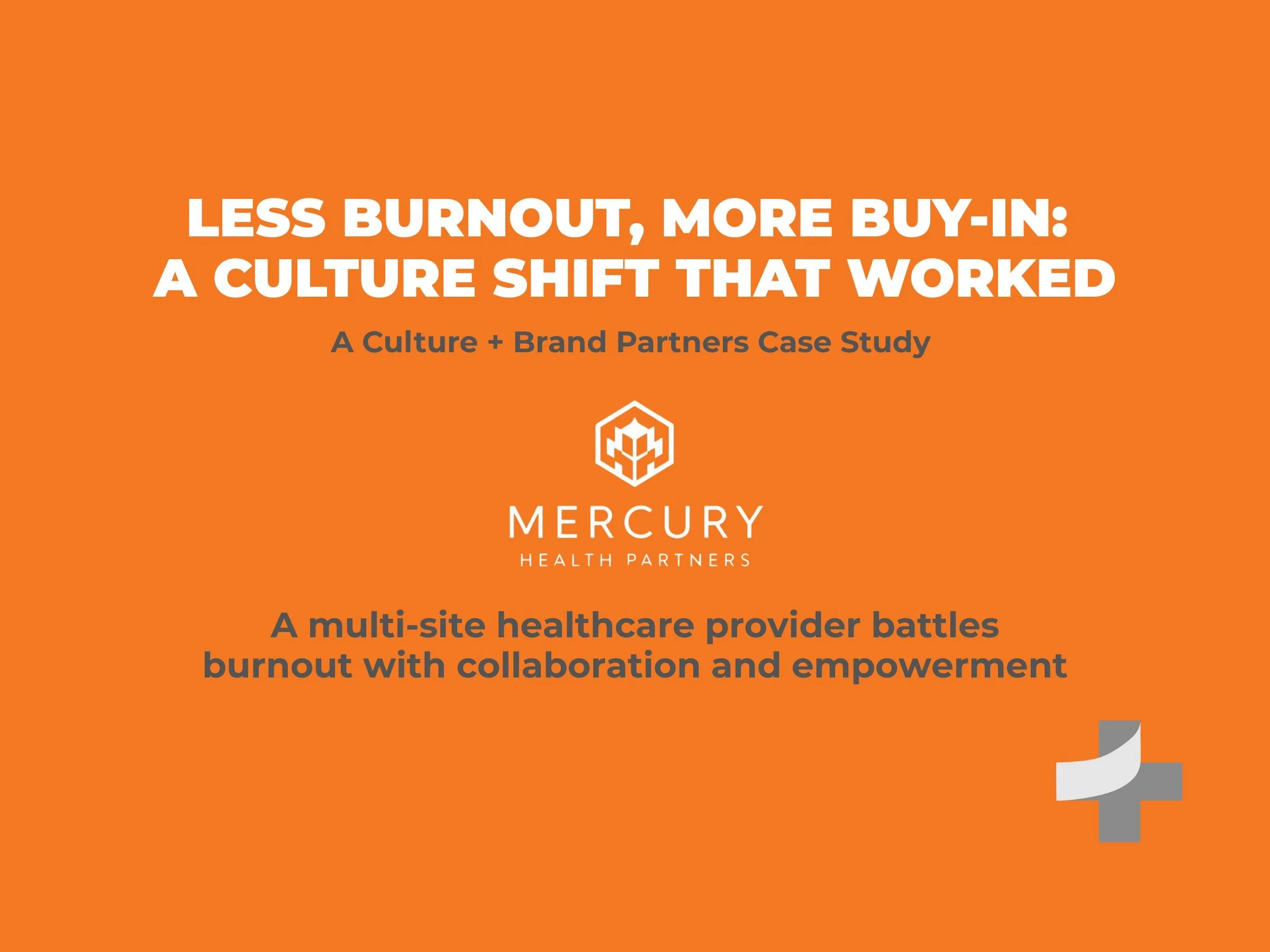 Mercury Health Partners - A C+BP Case Study  .jpg