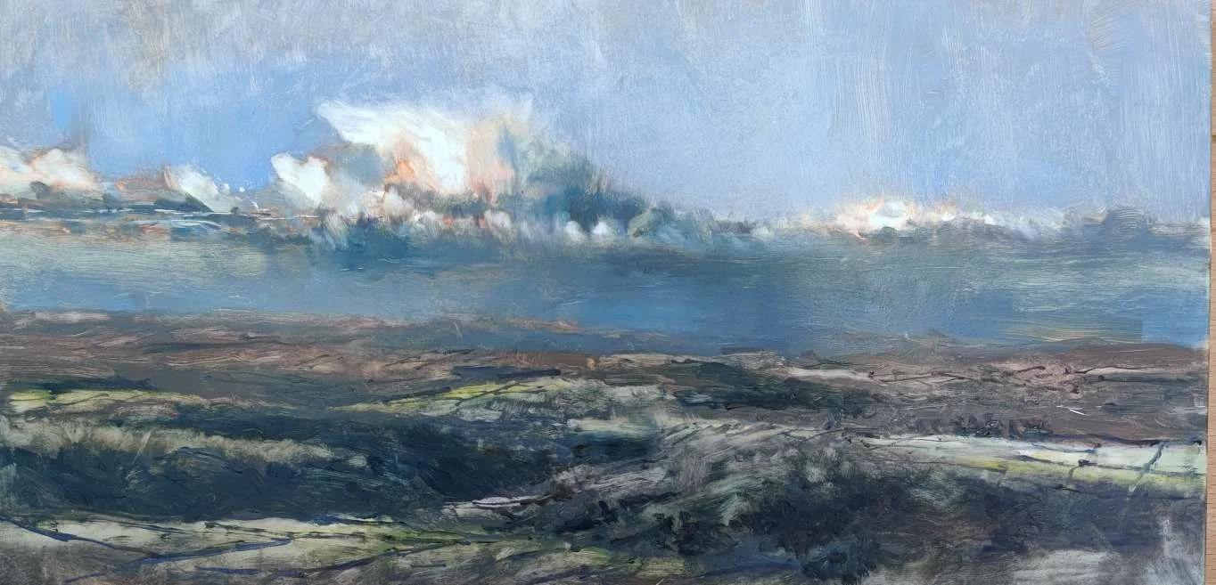 November 2025 Newsletter