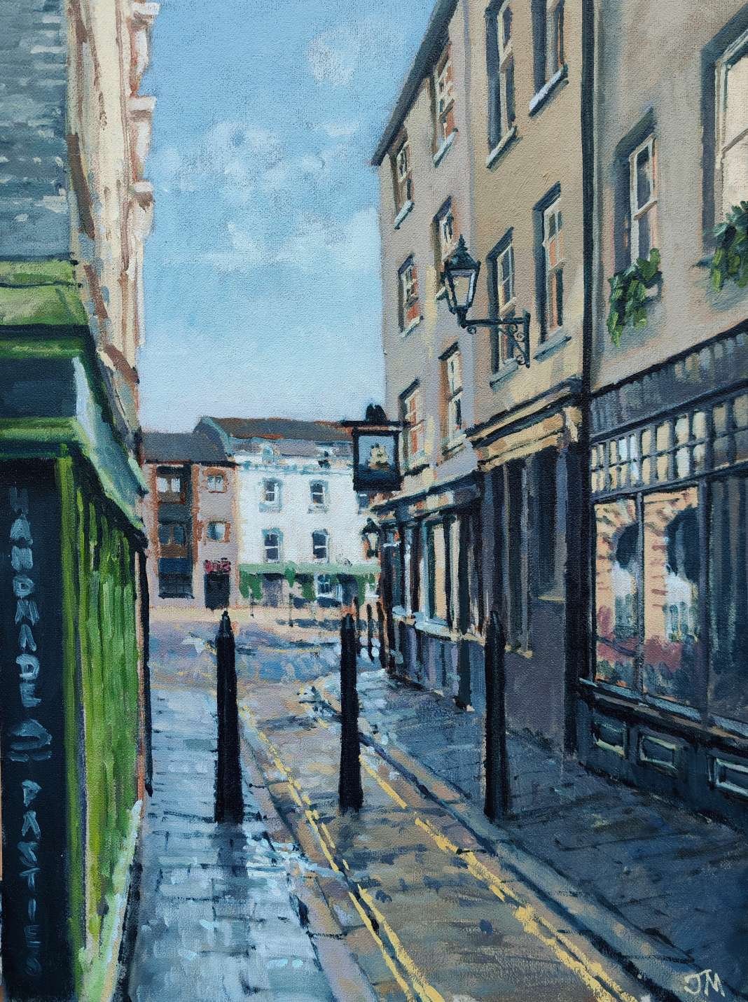 January 2026 Newsletter