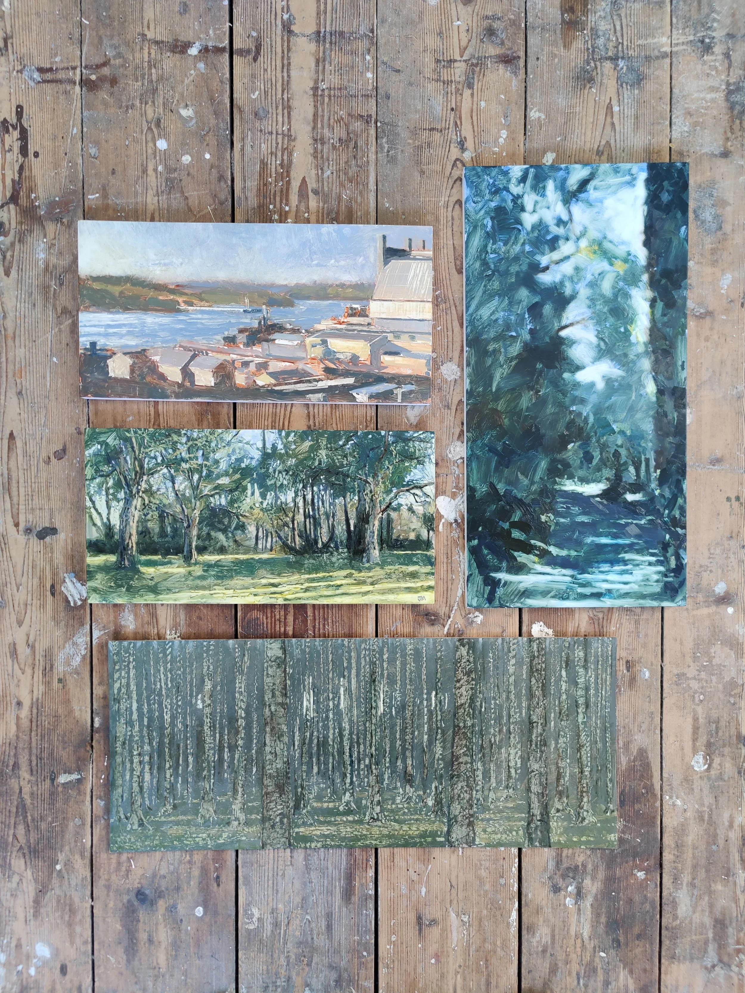 March 2026 Newsletter