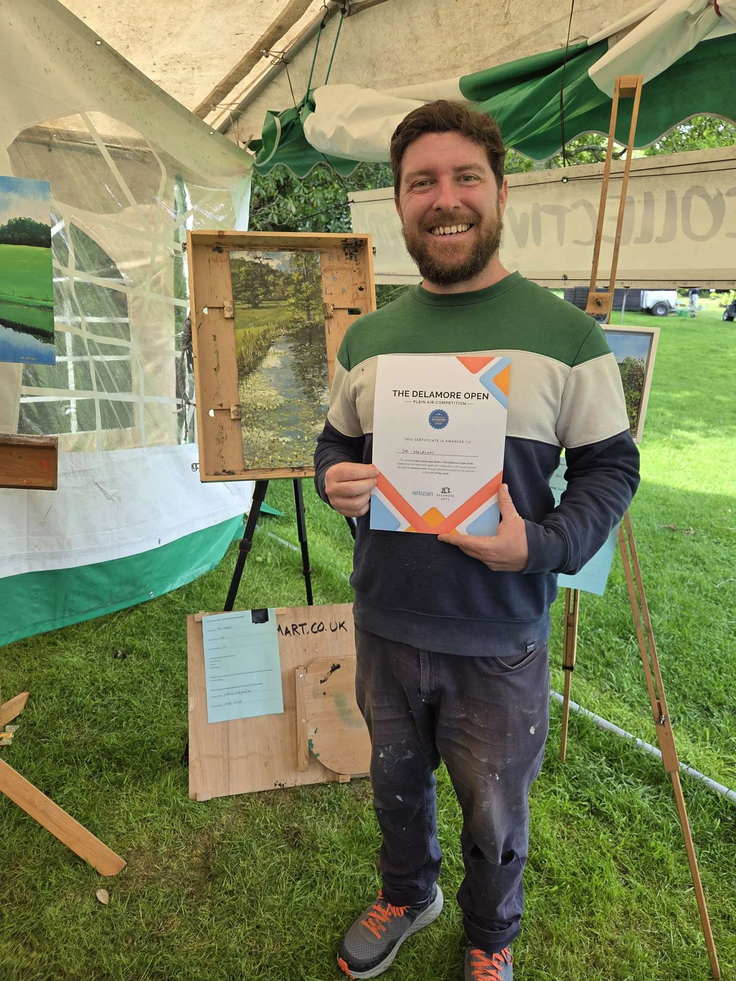 June 2026 Newsletter