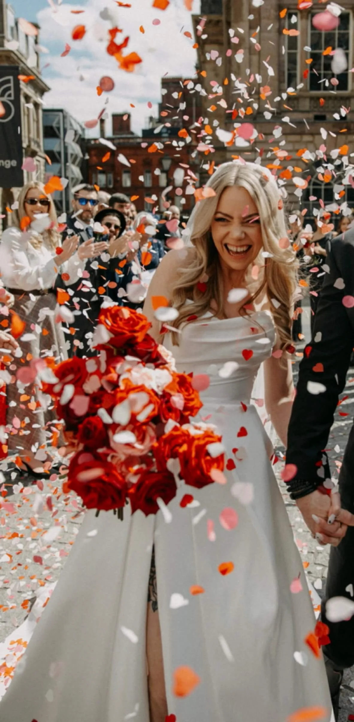 Gemma&Alex-42-2.jpg