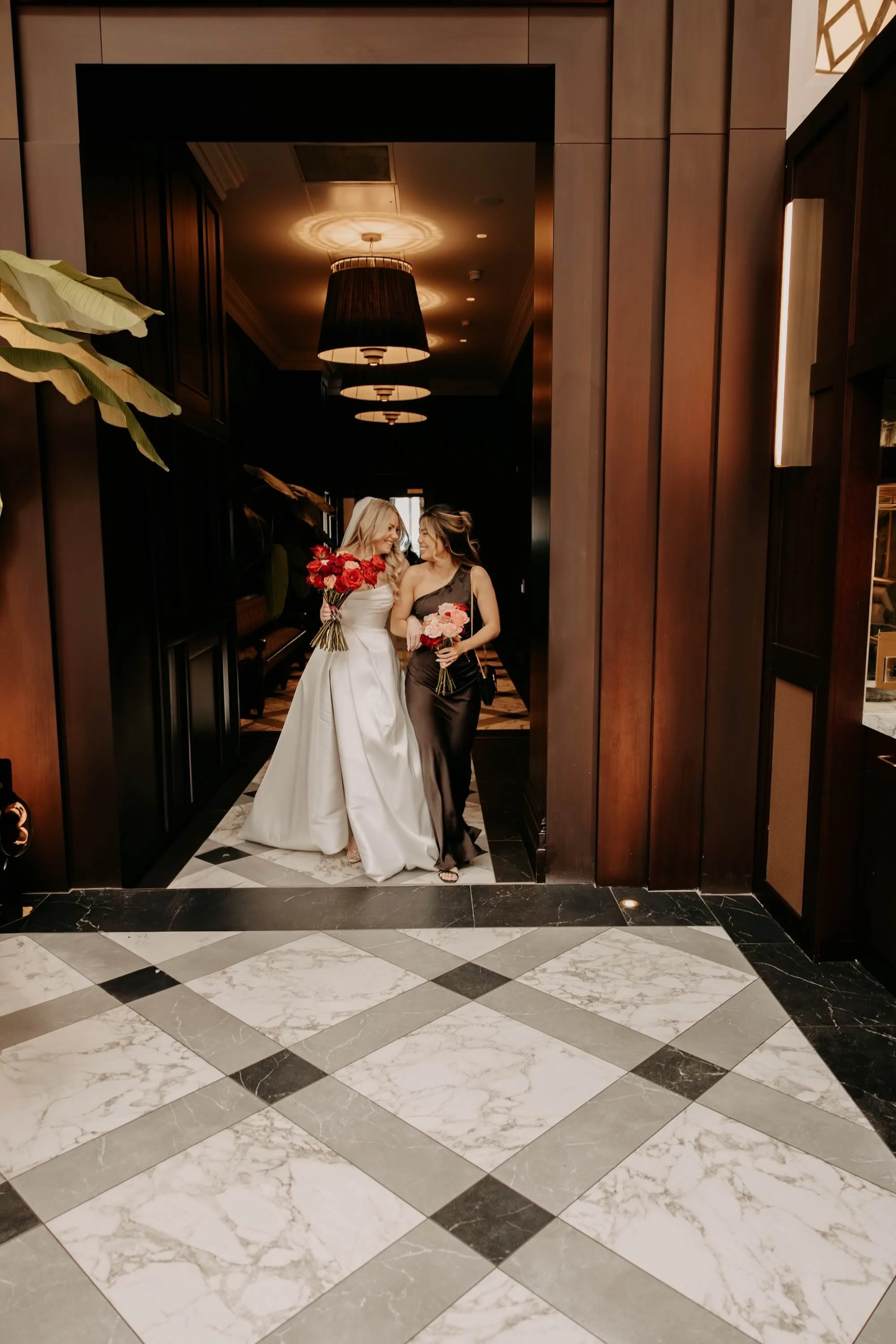 Gemma&Alex-20-2.jpg