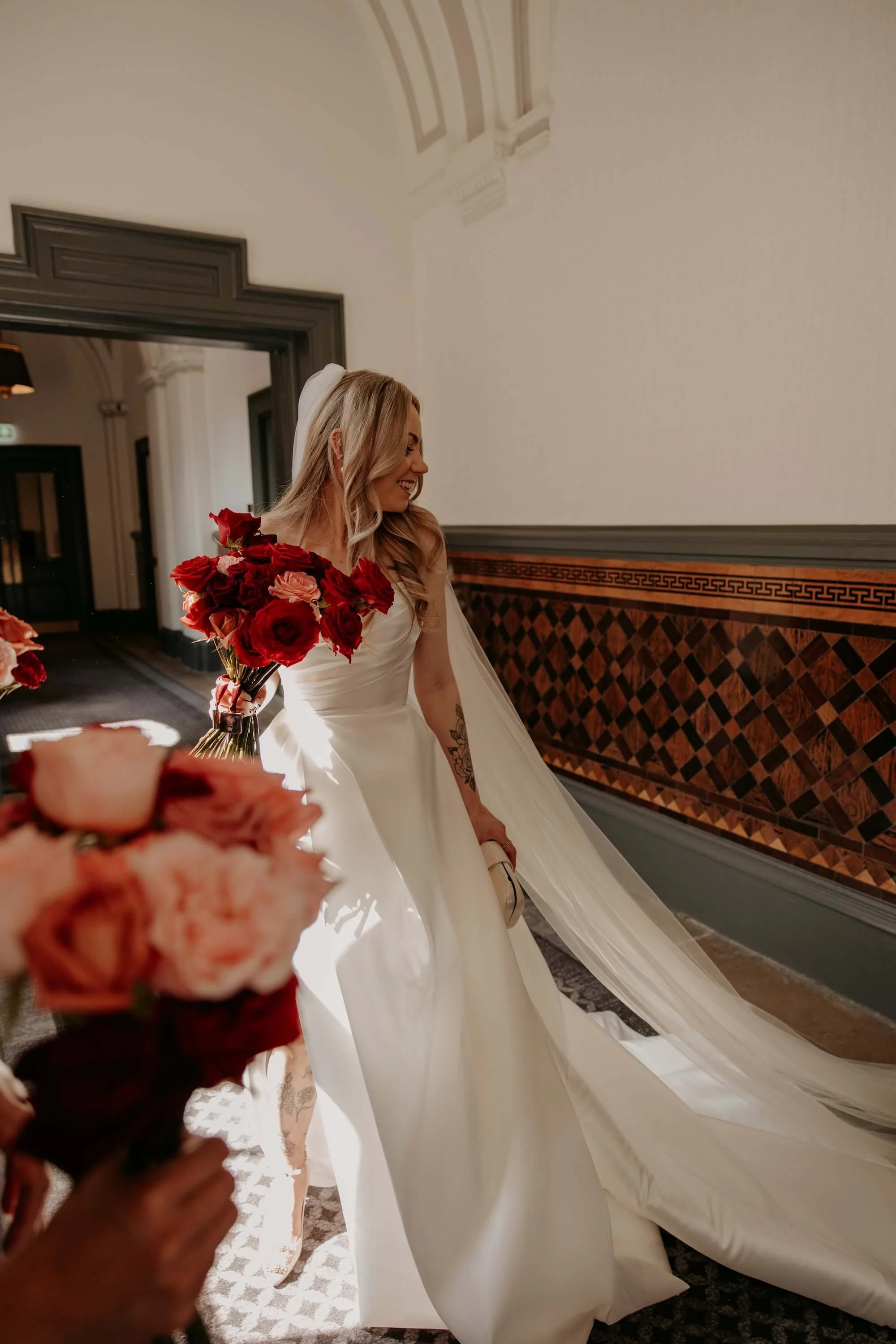 Gemma&Alex-18-2.jpg