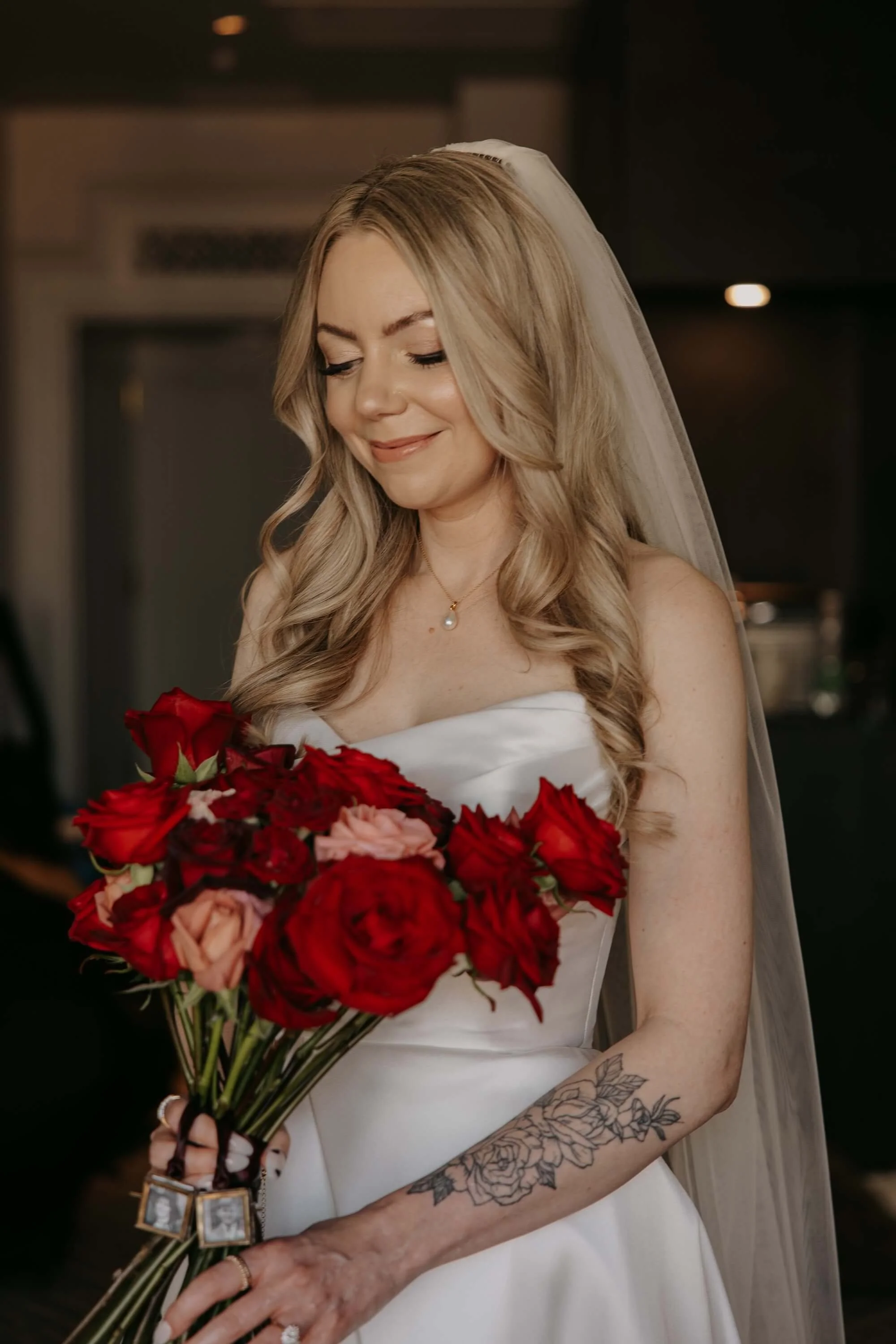 Gemma&Alex-15-2.jpg