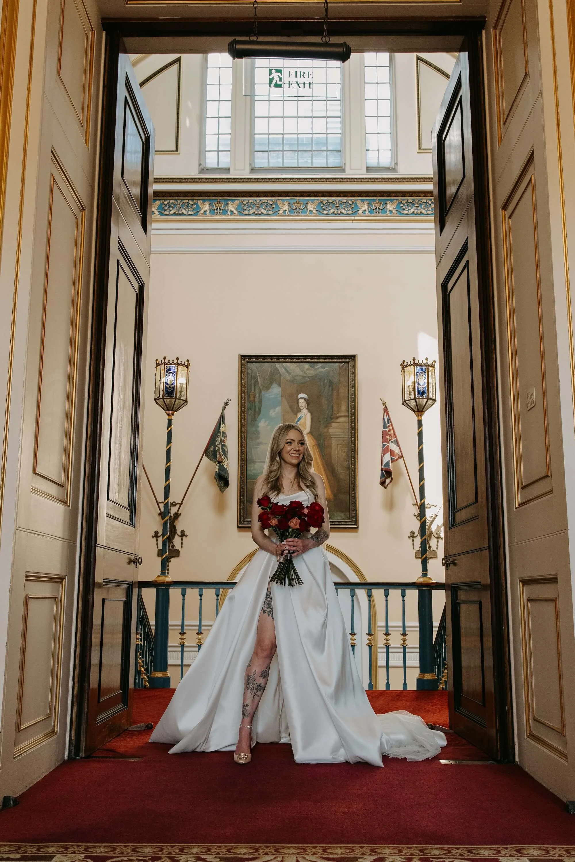 Gemma&Alex-24-2.jpg