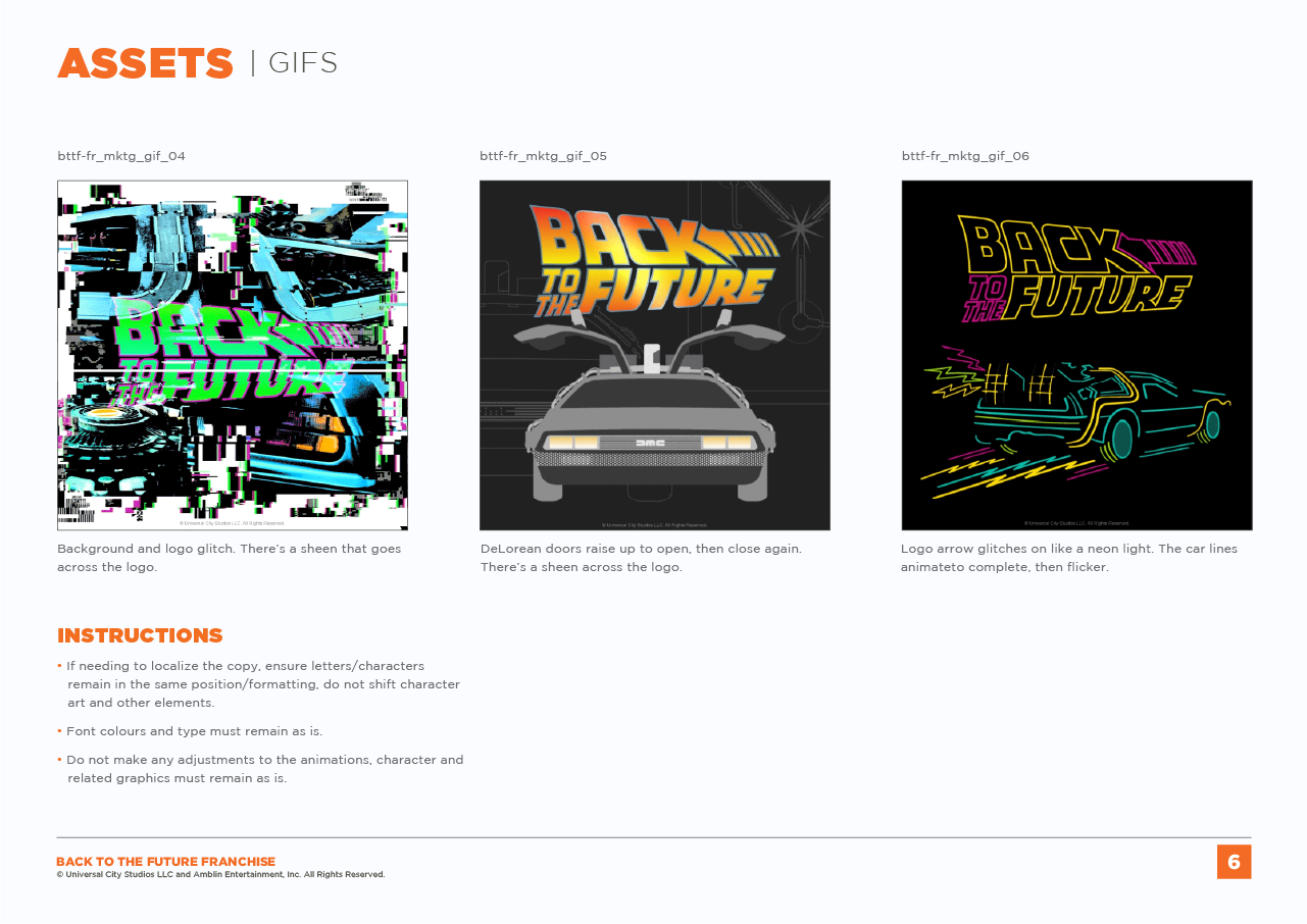 bttf-guide.png