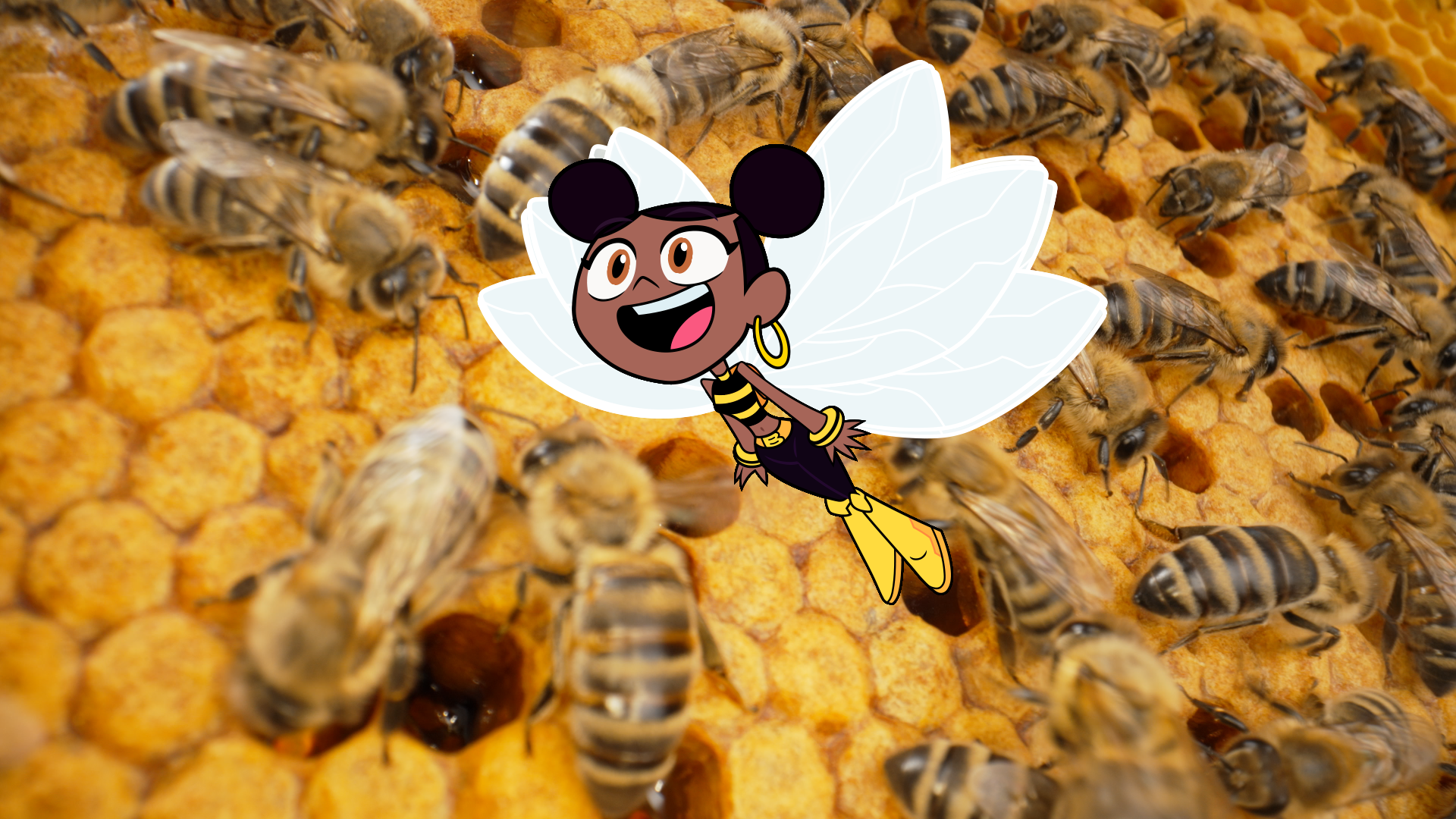 wow_bees.png