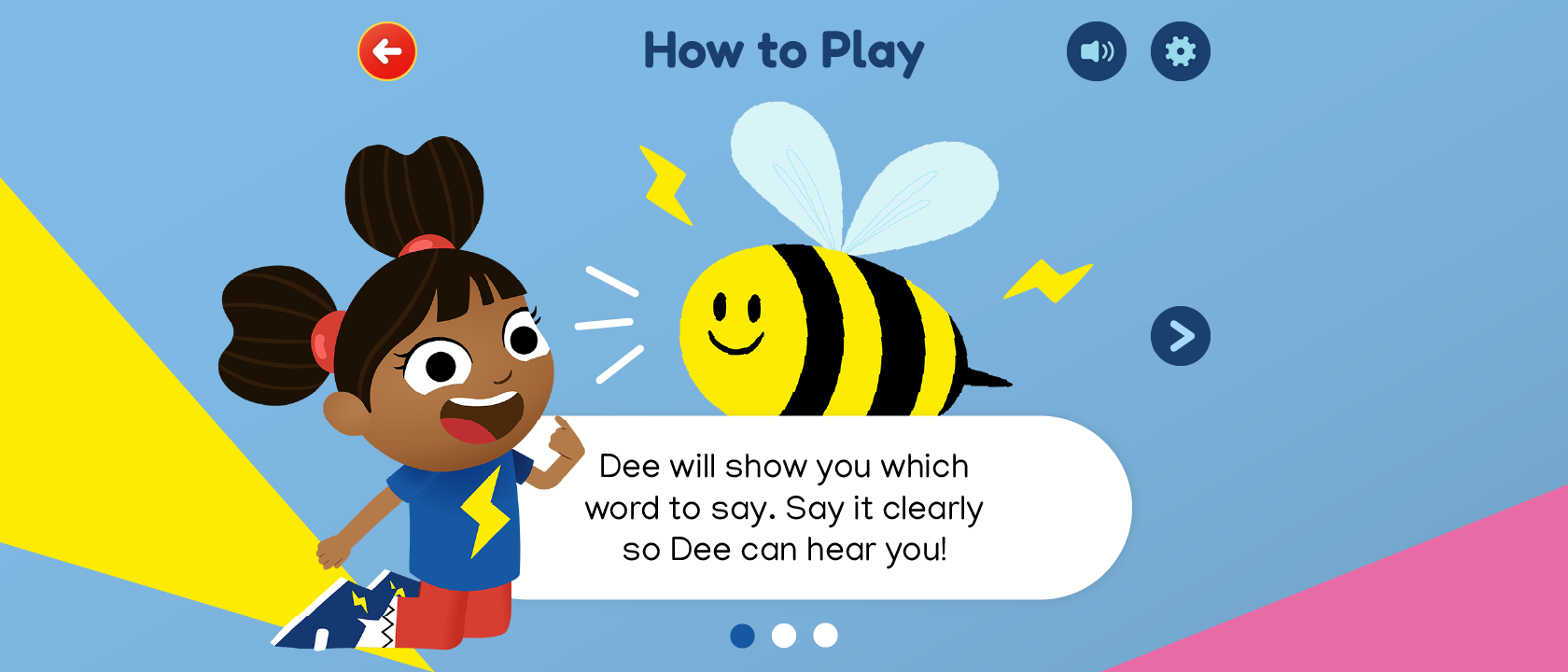 howtoplay_01.png